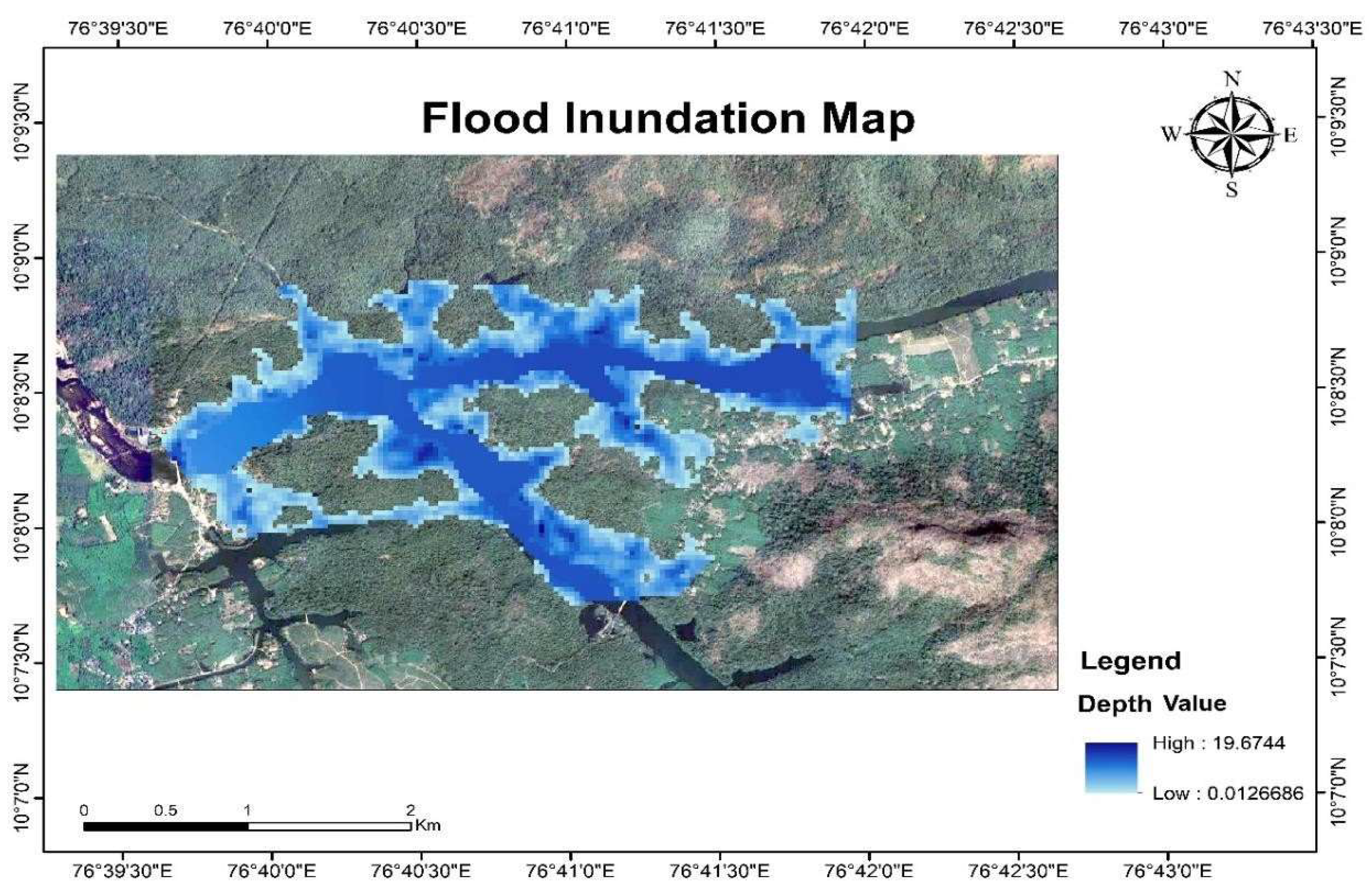 Climate 13 00129 g014