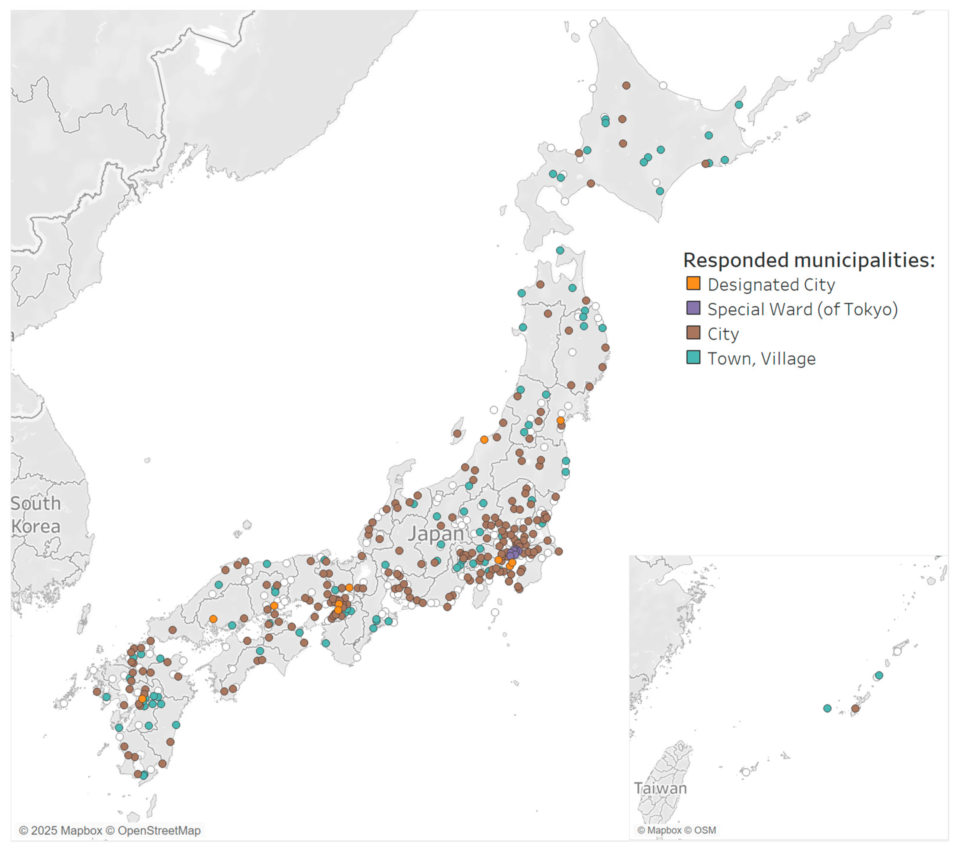 Climate 13 00134 g002
