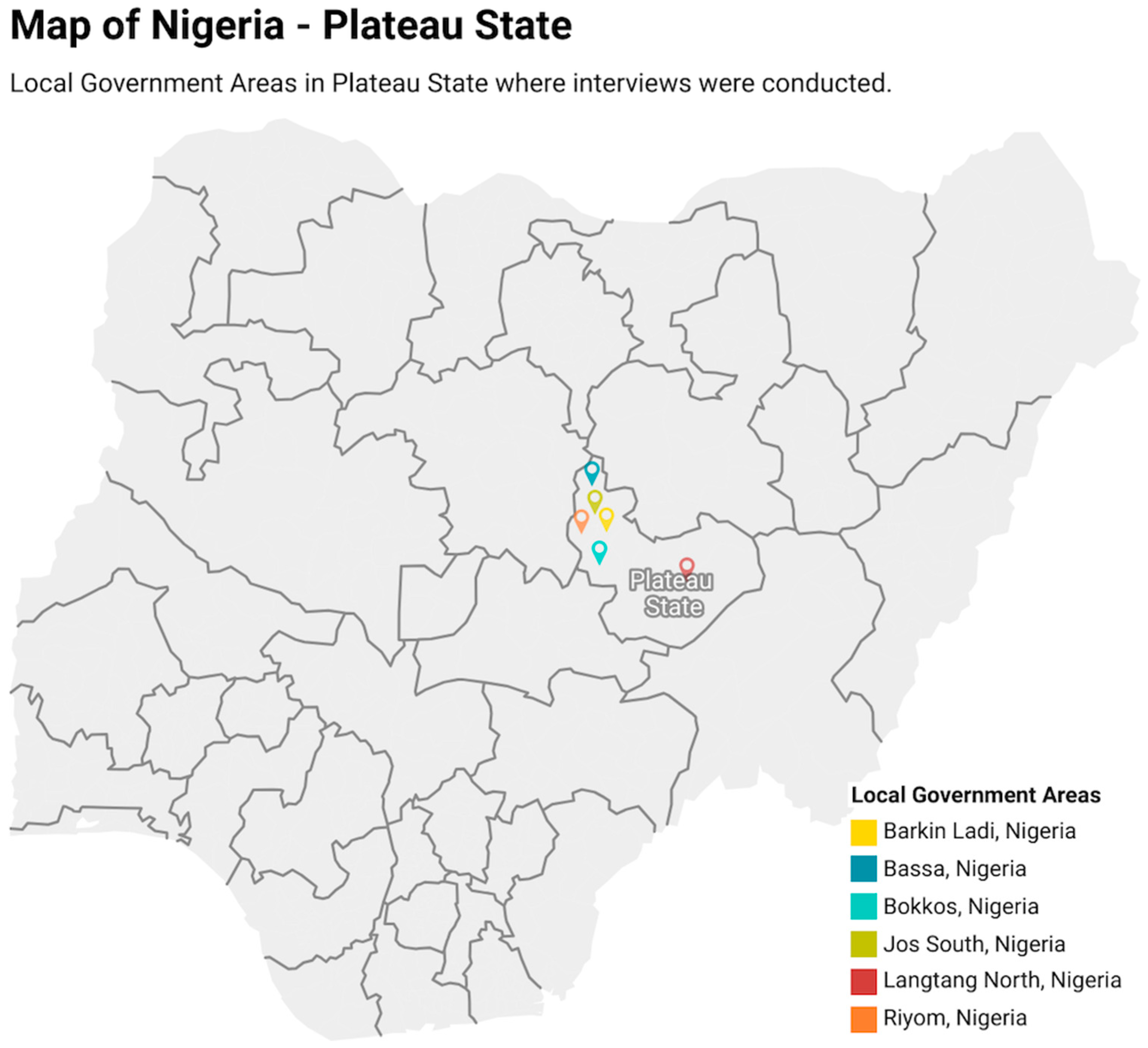 Climate 13 00136 g002