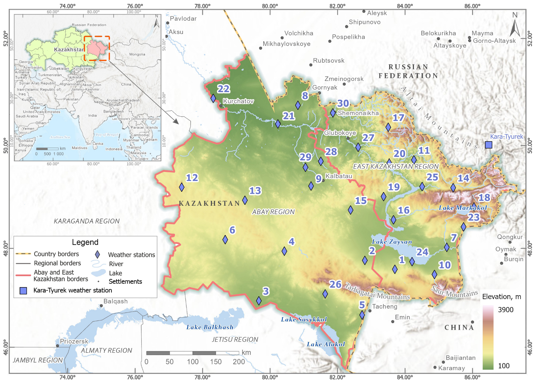 Climate 13 00142 g002 Climate 13 00142 g002