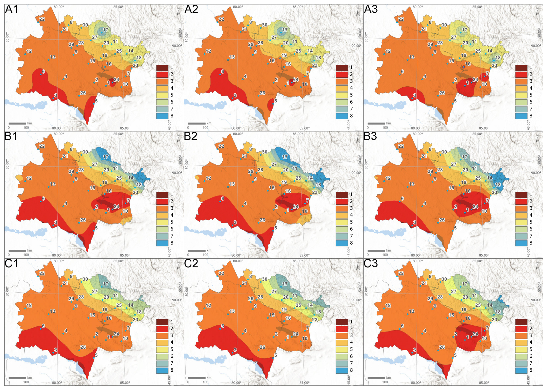 Climate 13 00142 g003 Climate 13 00142 g003