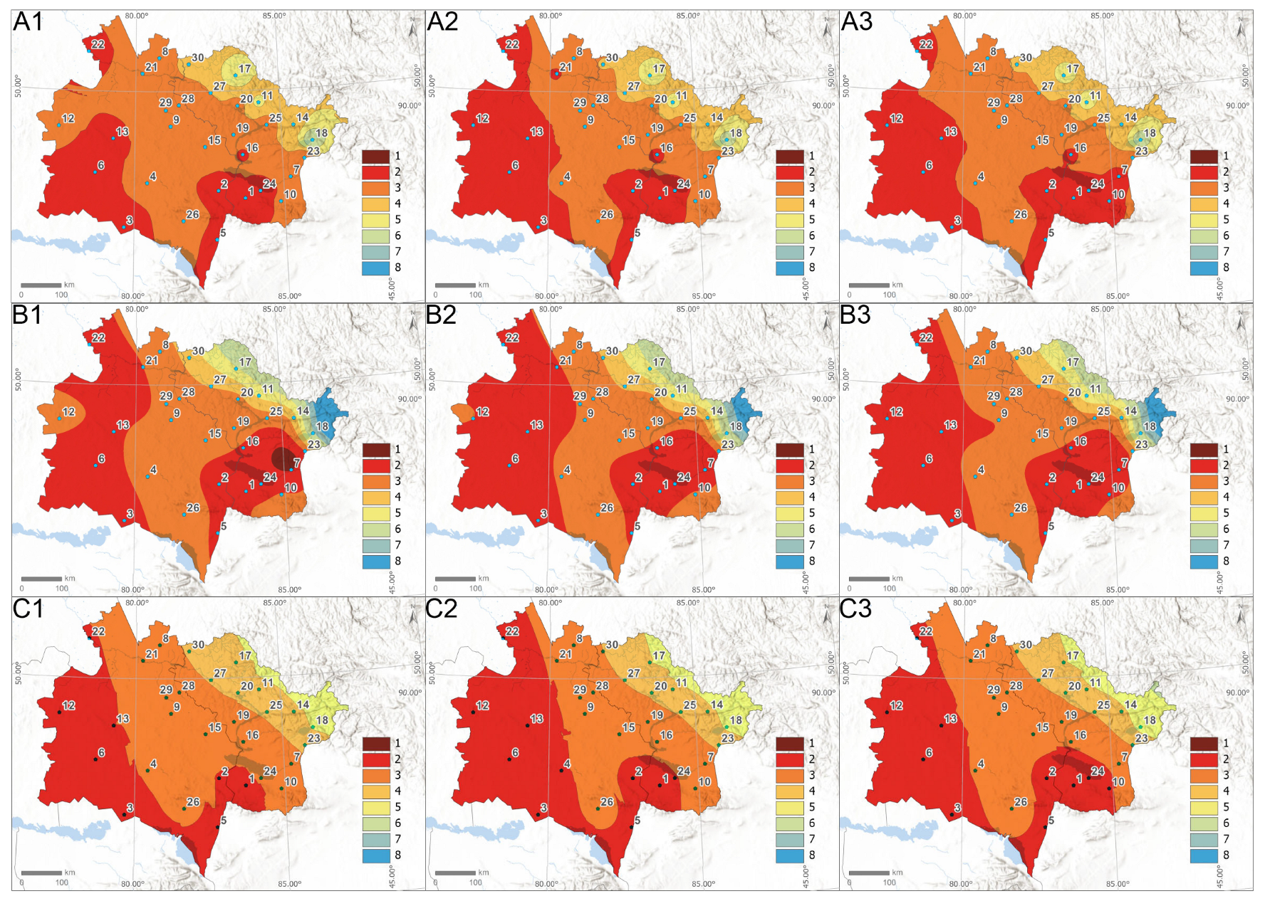 Climate 13 00142 g004 Climate 13 00142 g004