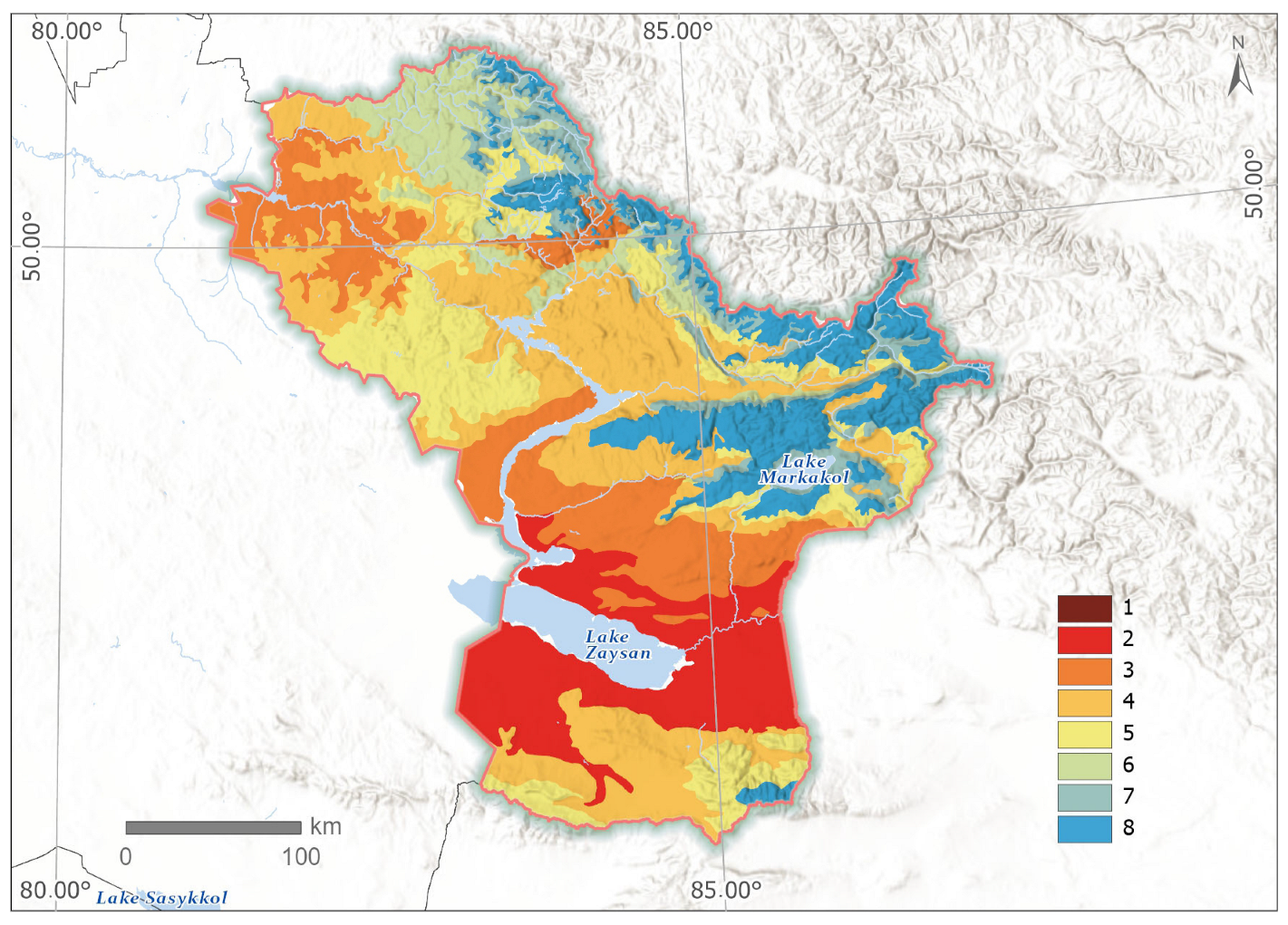 Climate 13 00142 g006 Climate 13 00142 g006