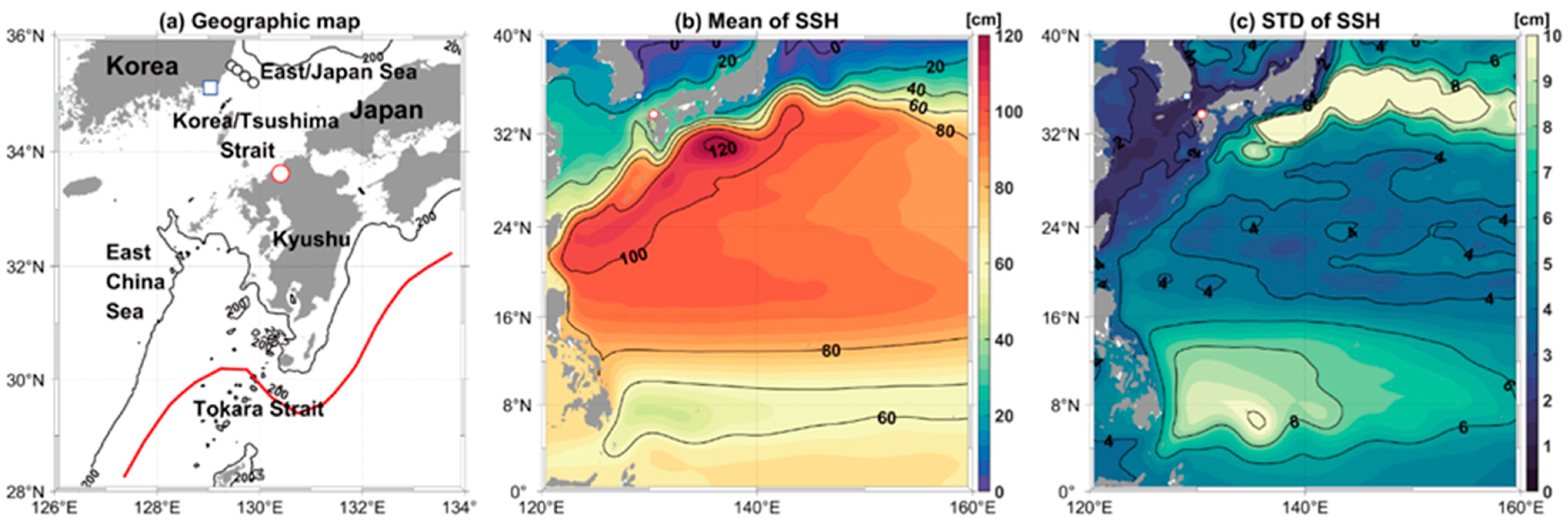 Climate 13 00144 g001
