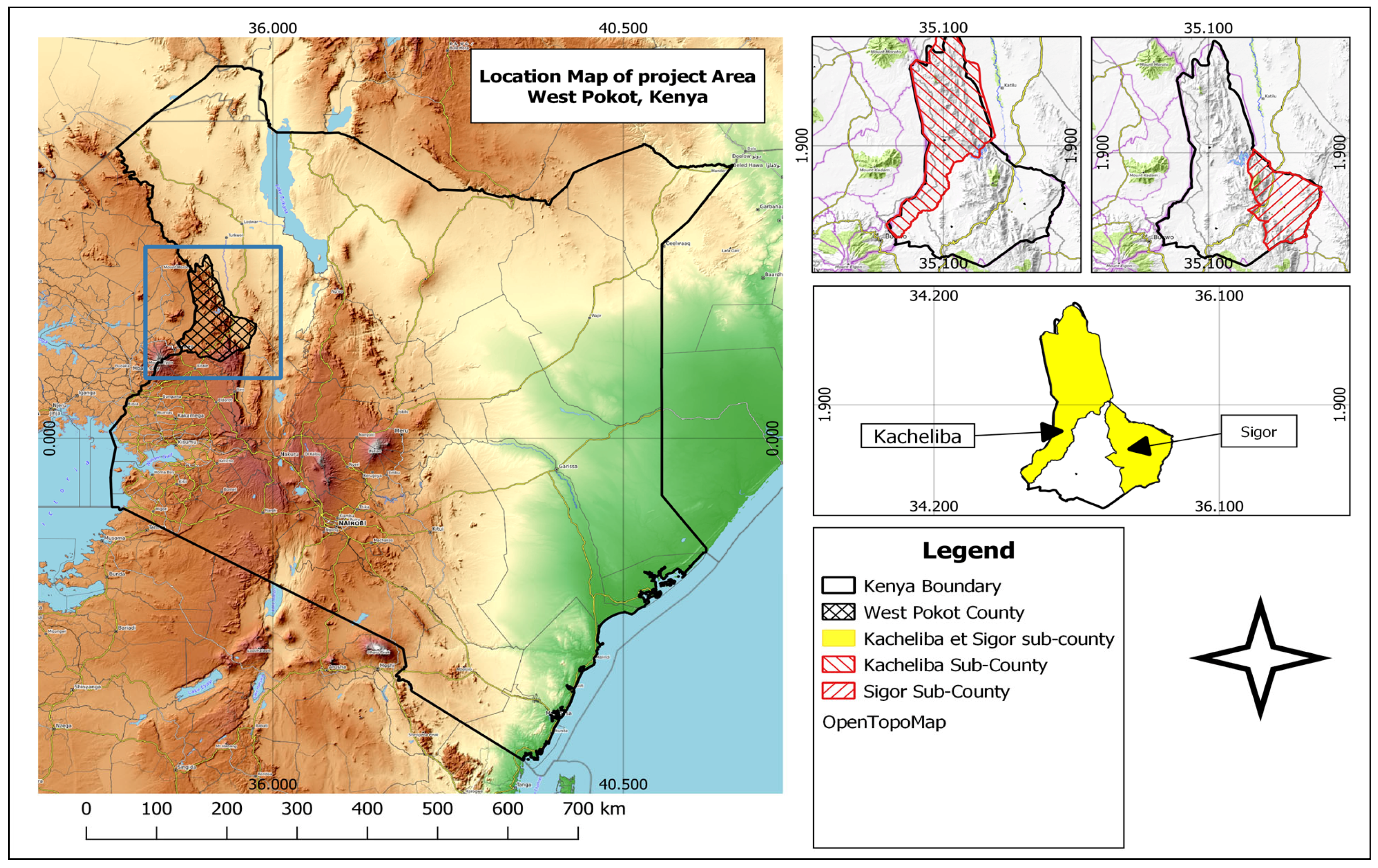Climate 13 00148 g001