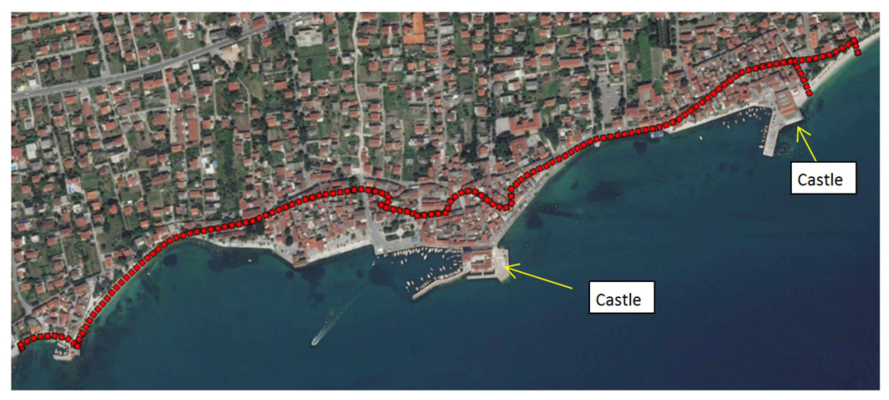 Climate 13 00153 g006