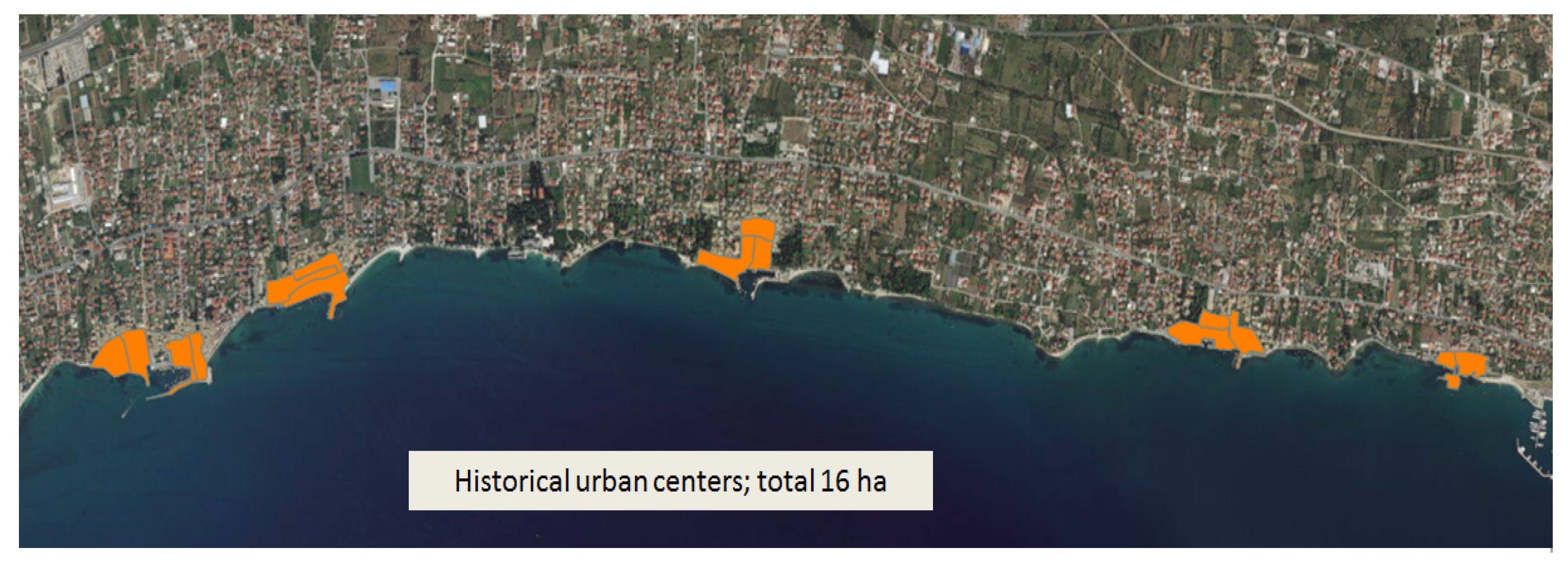 Climate 13 00153 g007