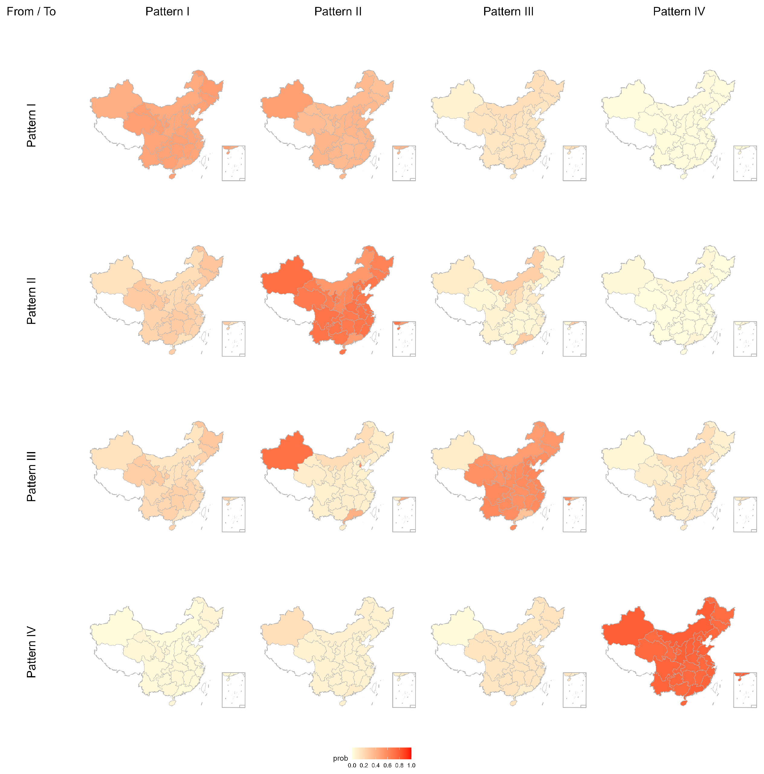 Climate 13 00165 g006