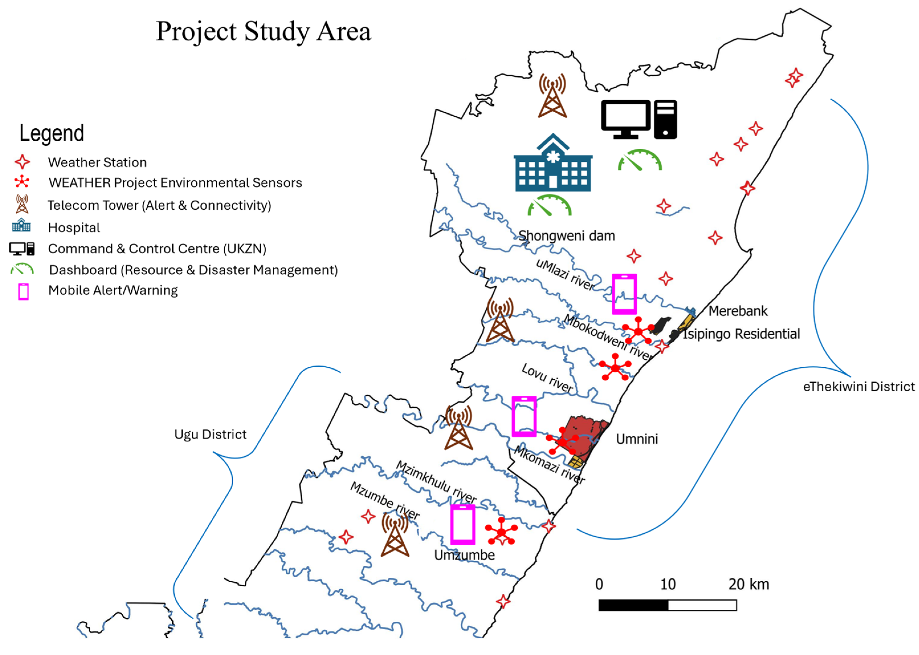 Climate 13 00170 g001