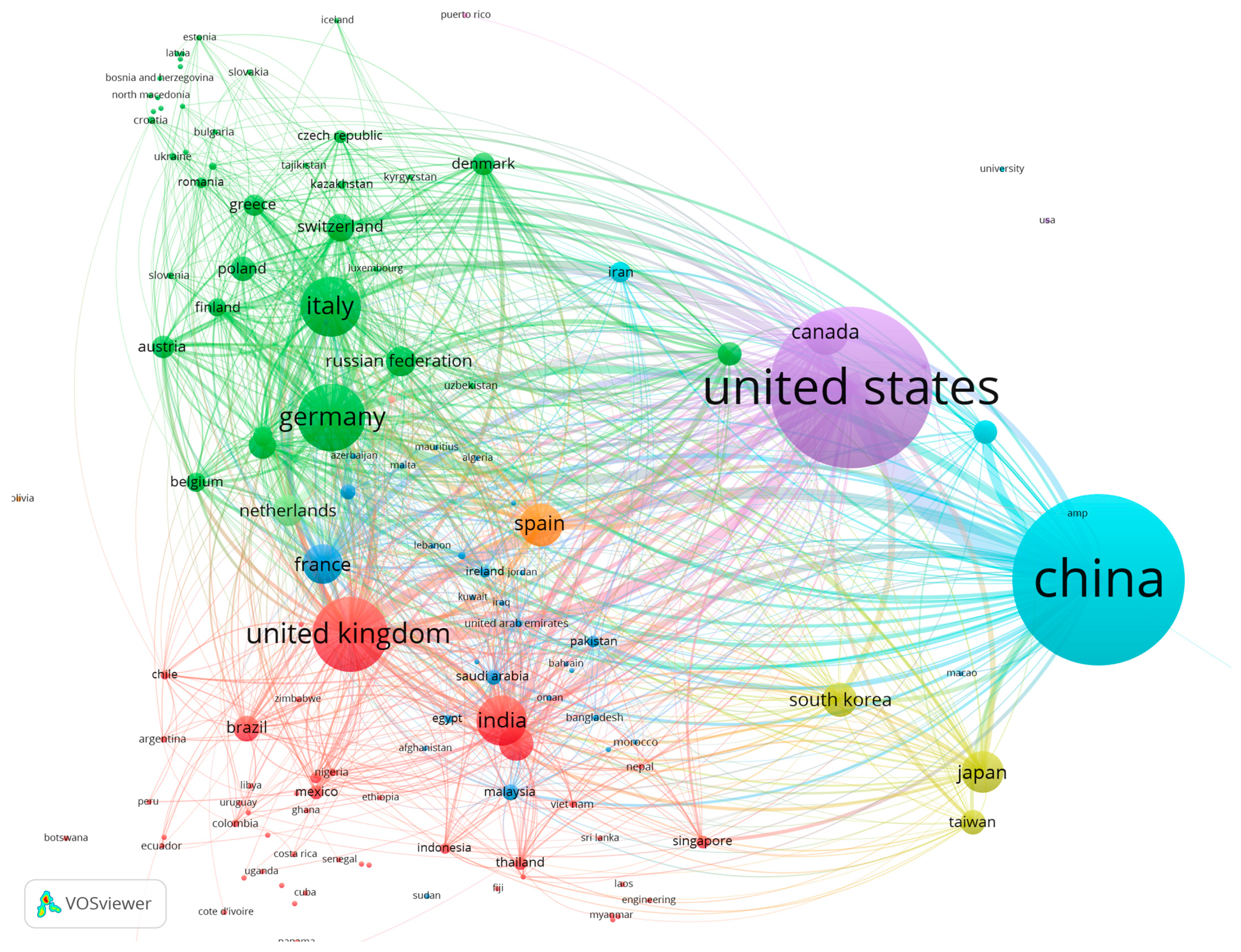 Climate 13 00176 g001