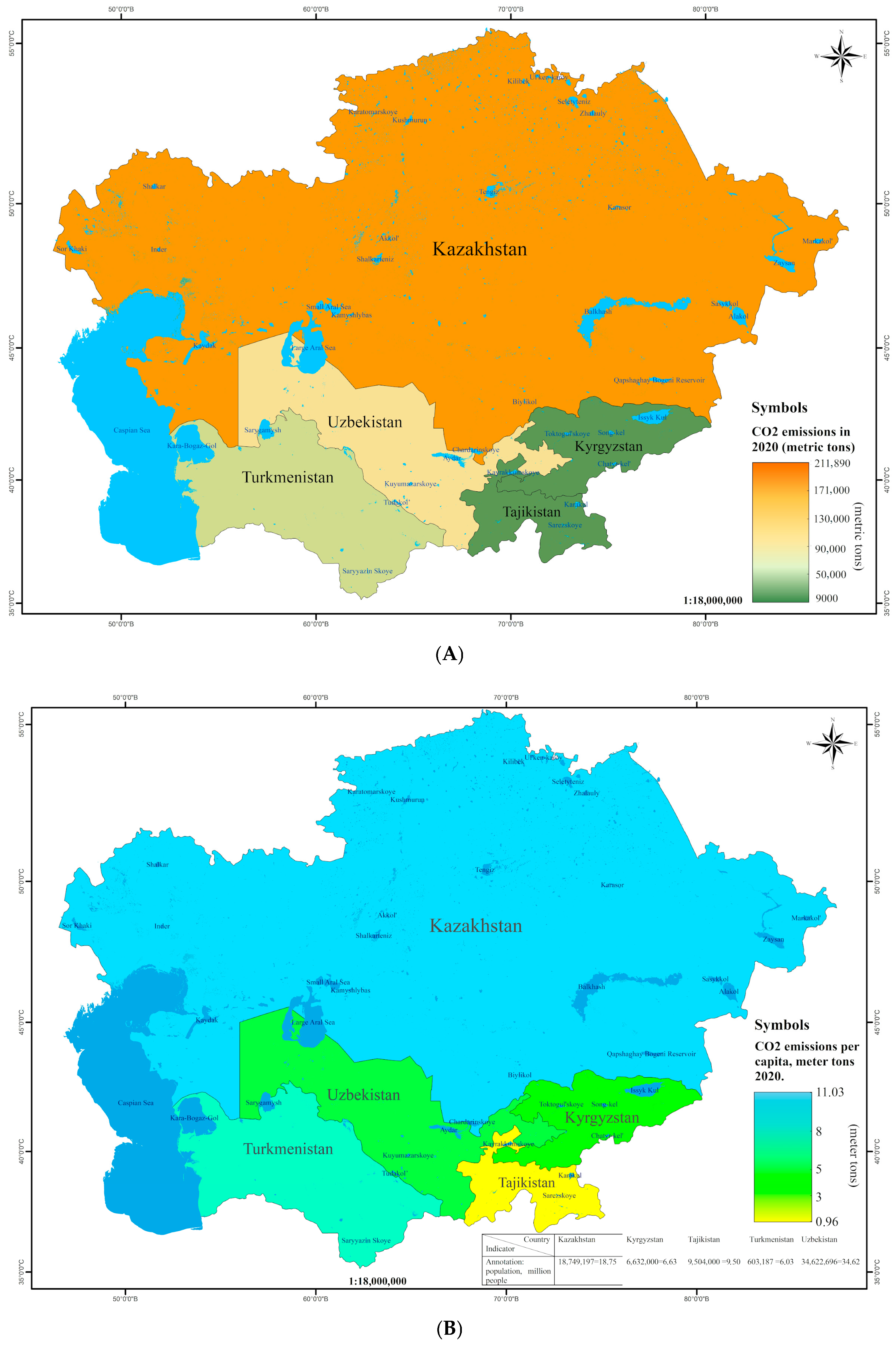 Climate 13 00176 g010a