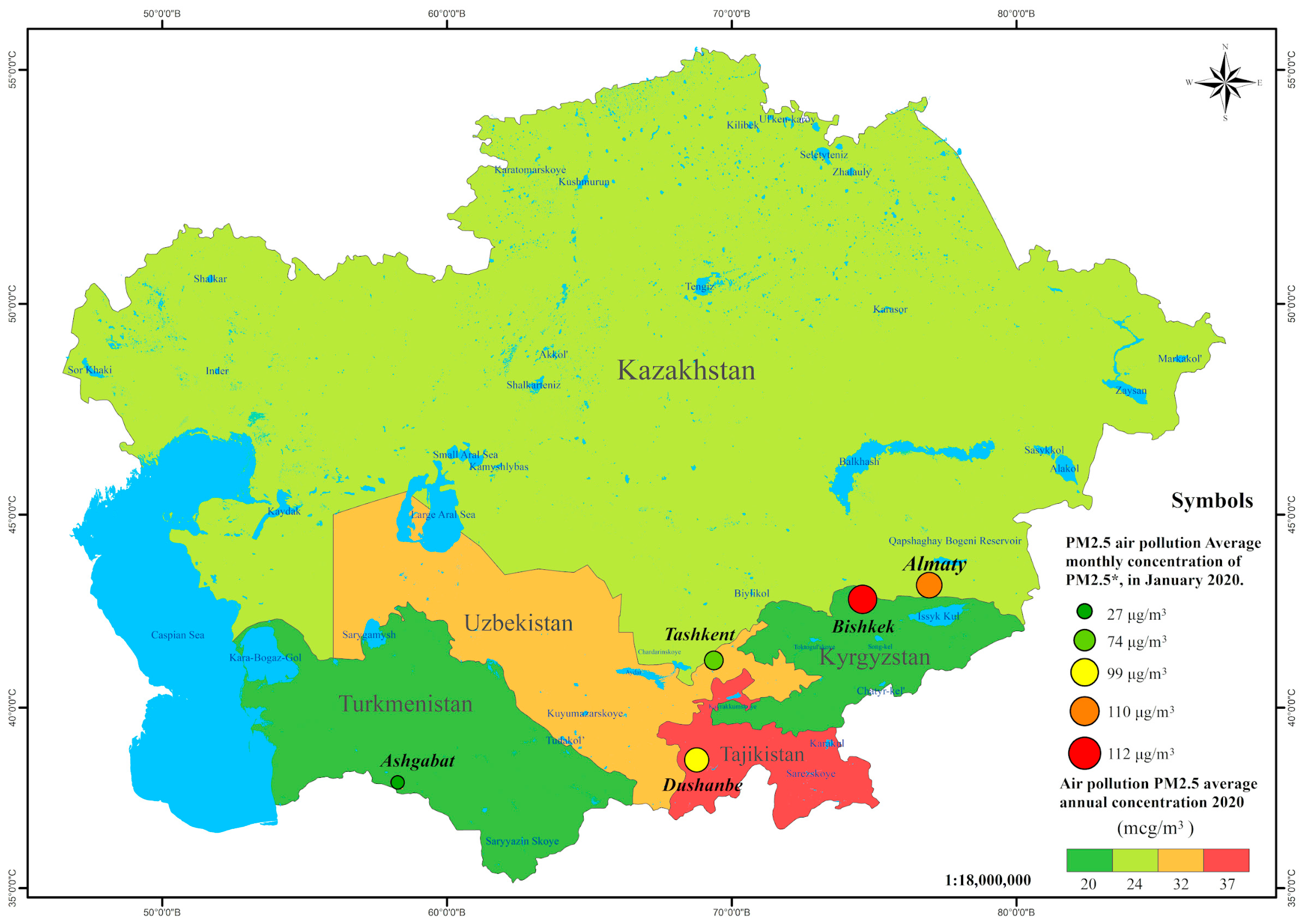 Climate 13 00176 g012
