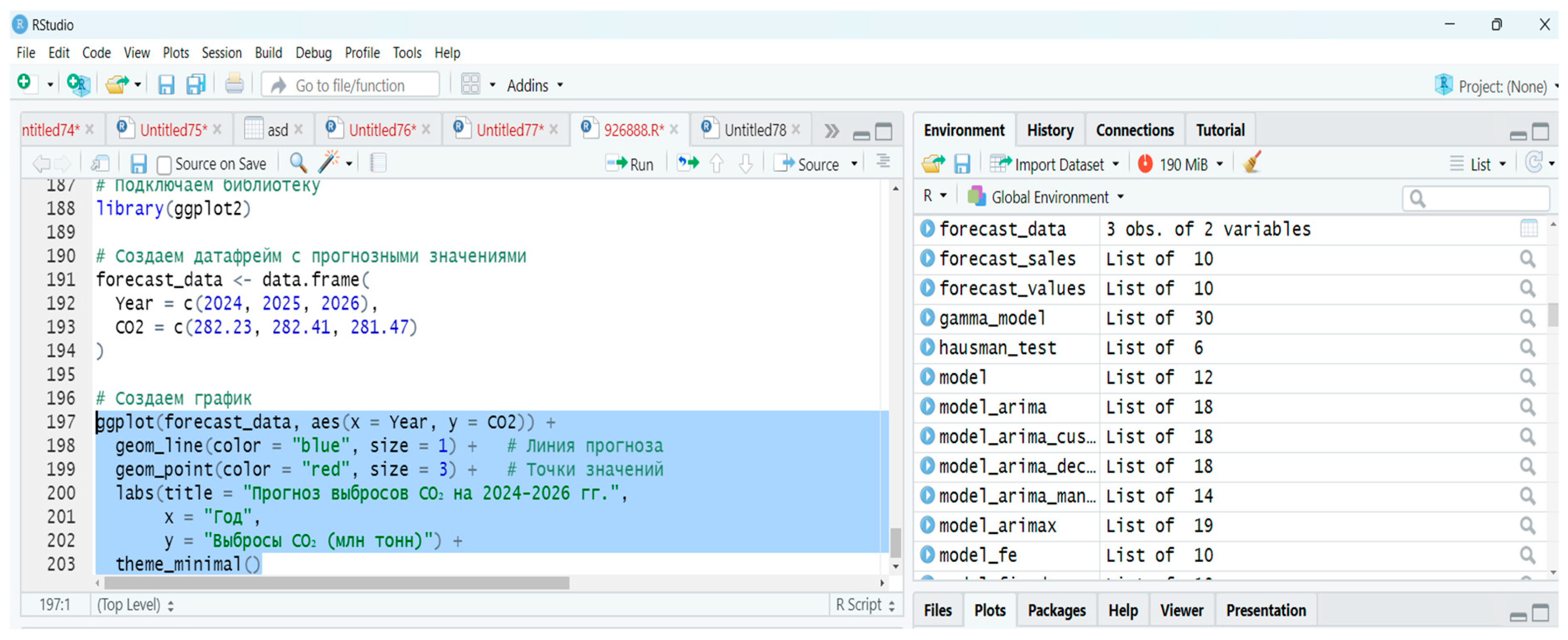 Climate 13 00176 g0a1