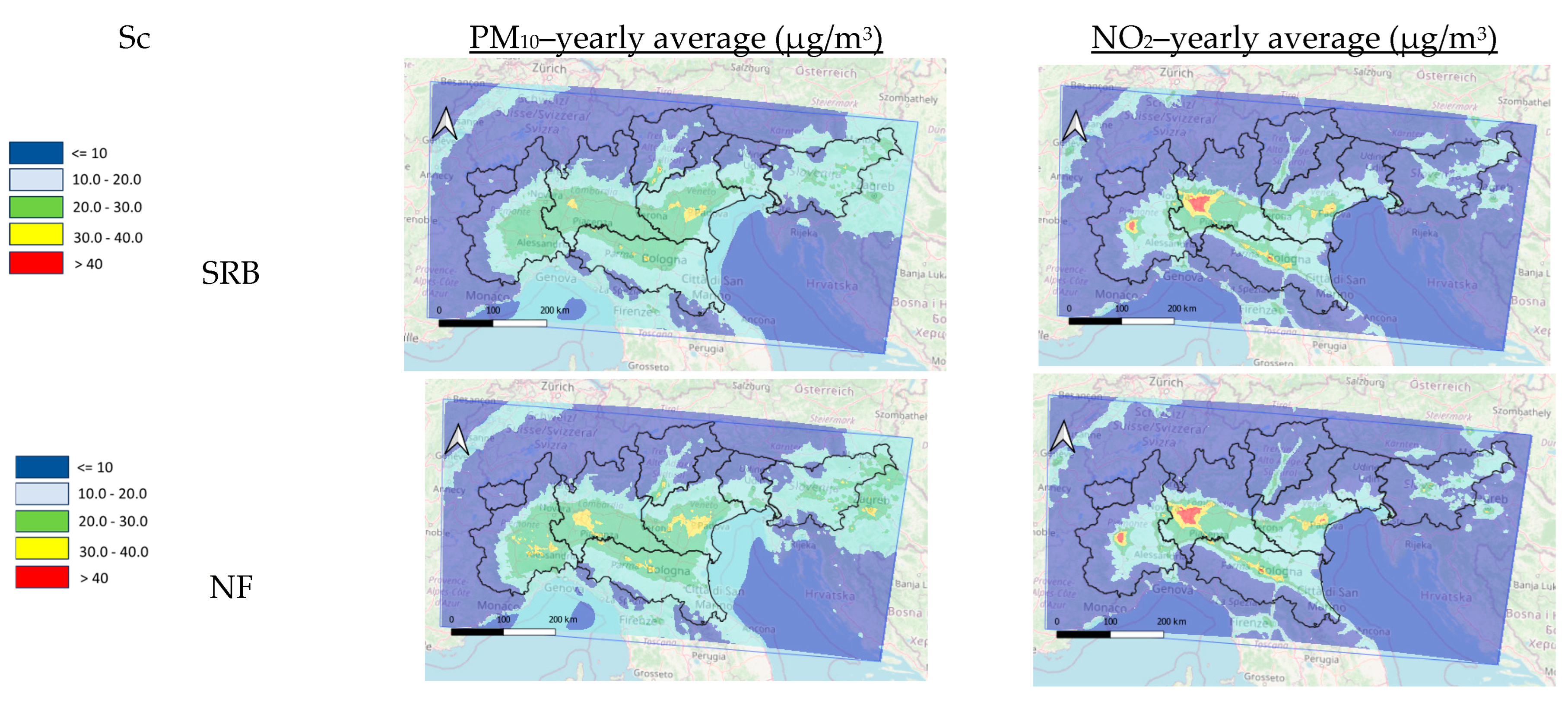 Climate 13 00183 g005a