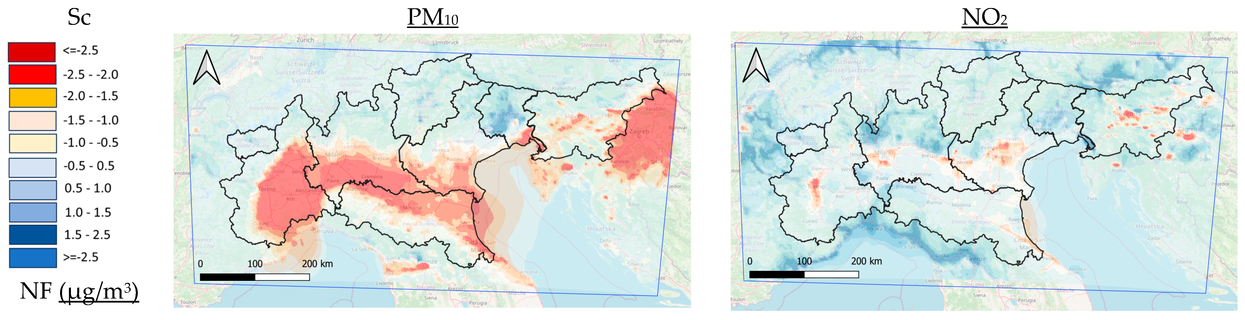 Climate 13 00183 g006a