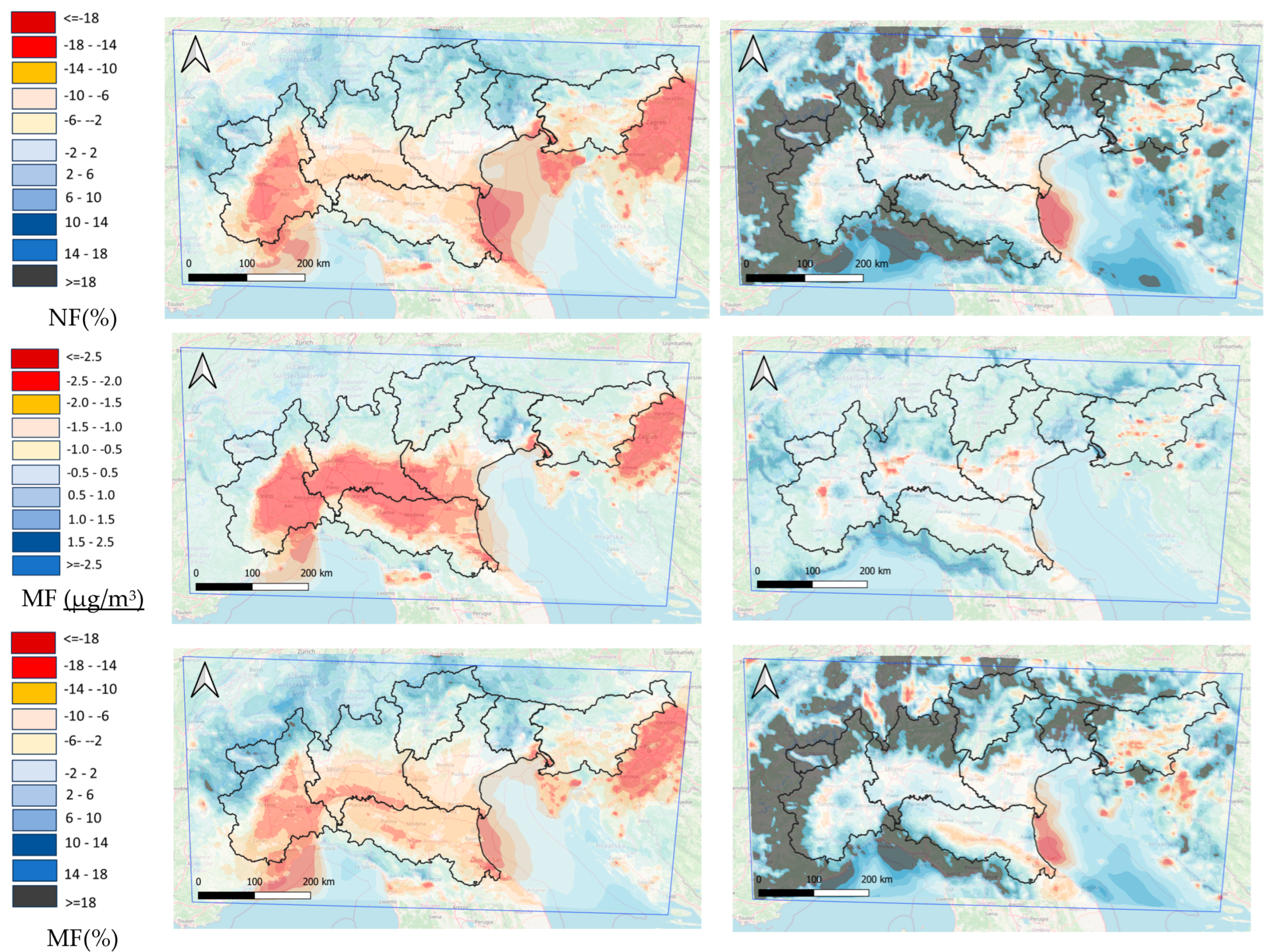 Climate 13 00183 g006b
