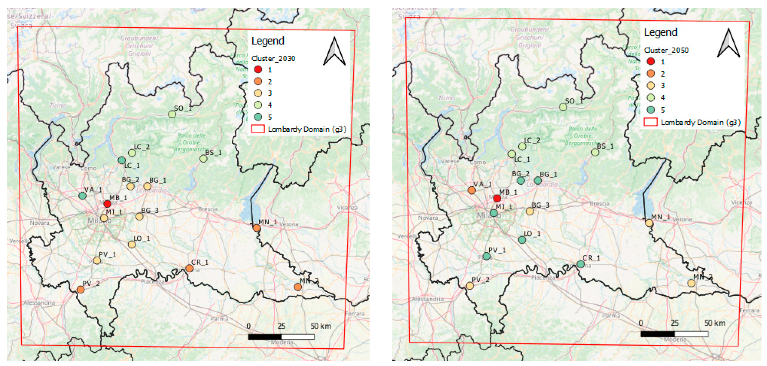 Climate 13 00183 g009