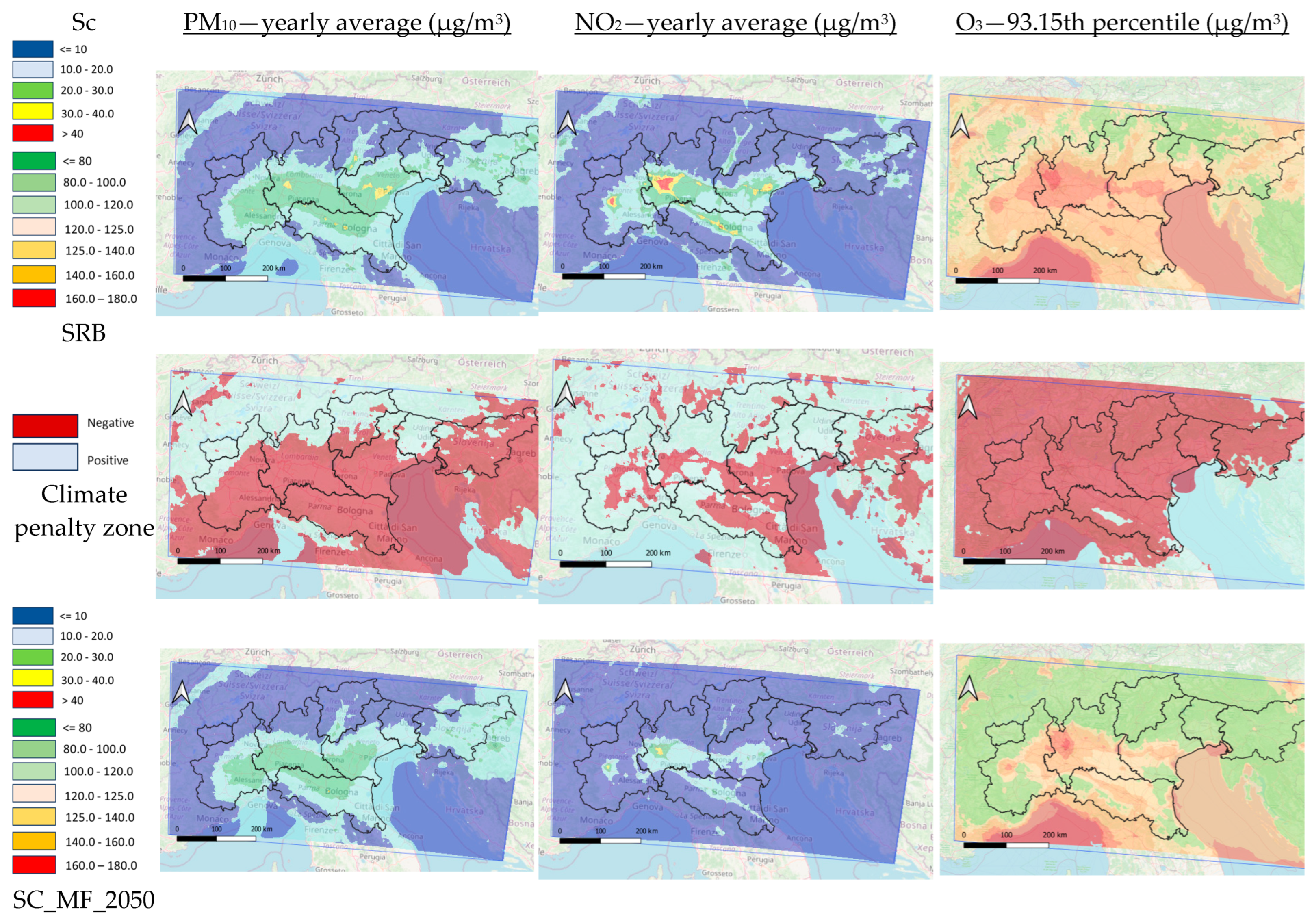 Climate 13 00183 g010