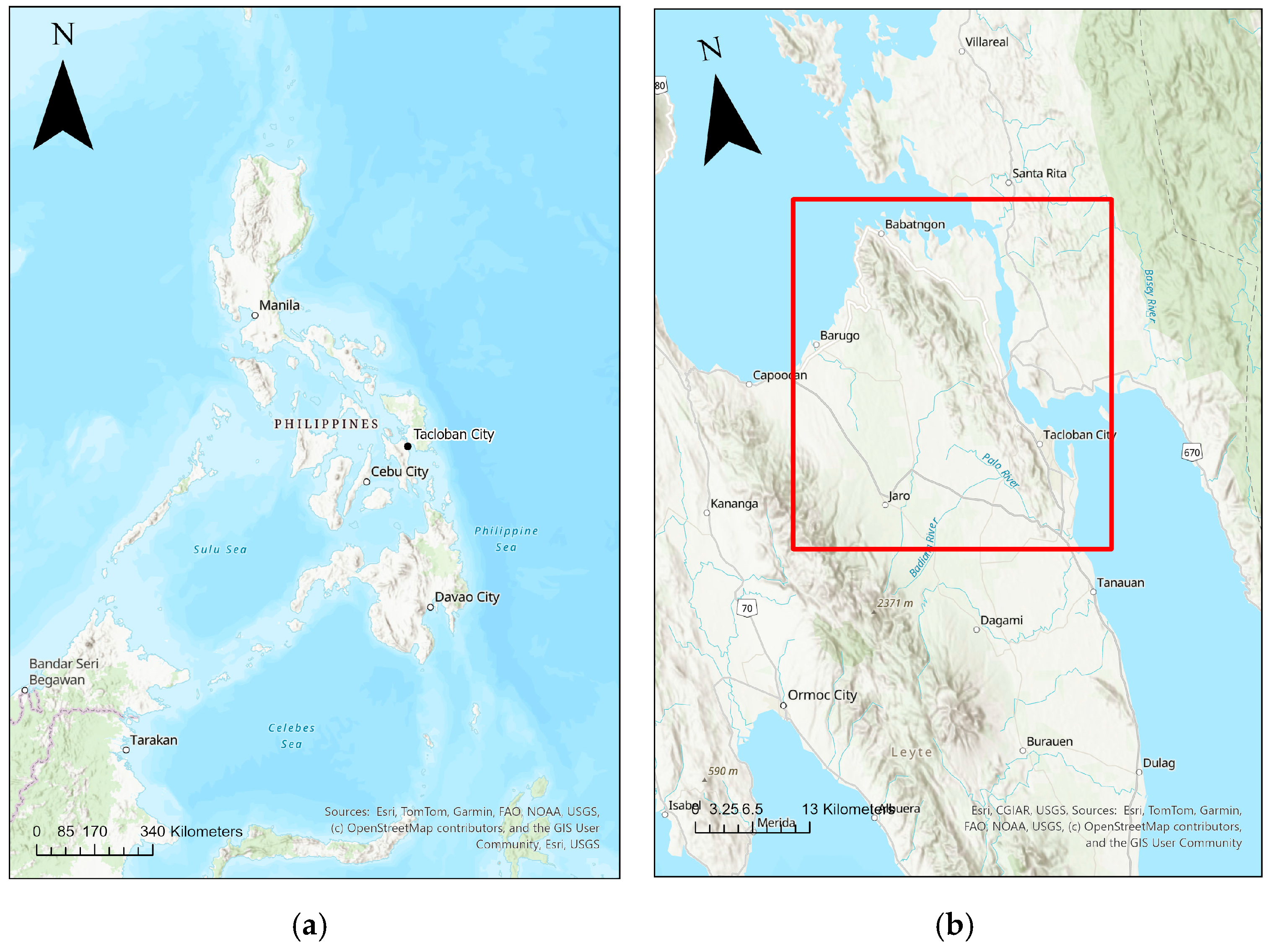 Climate 13 00185 g001