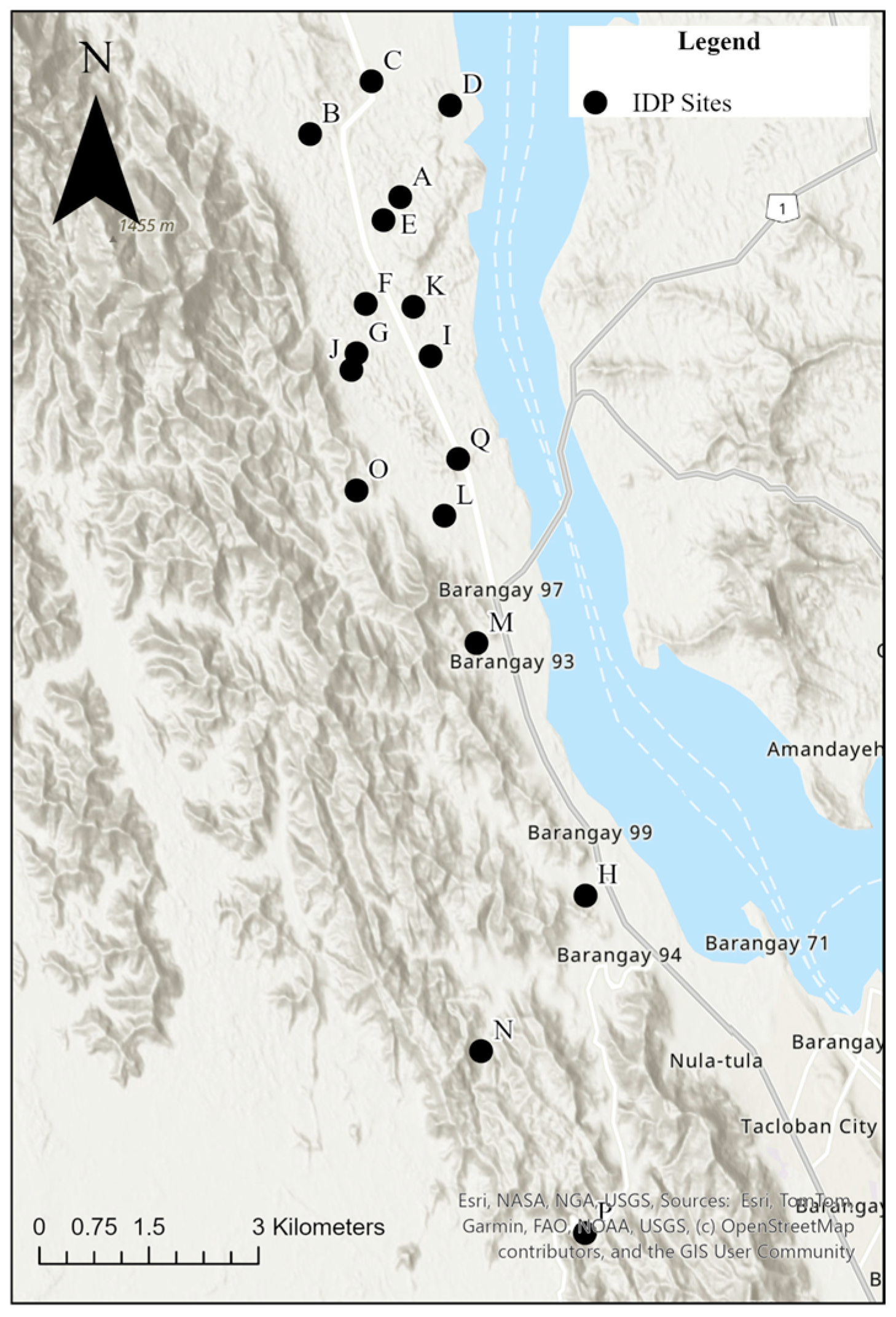 Climate 13 00185 g002