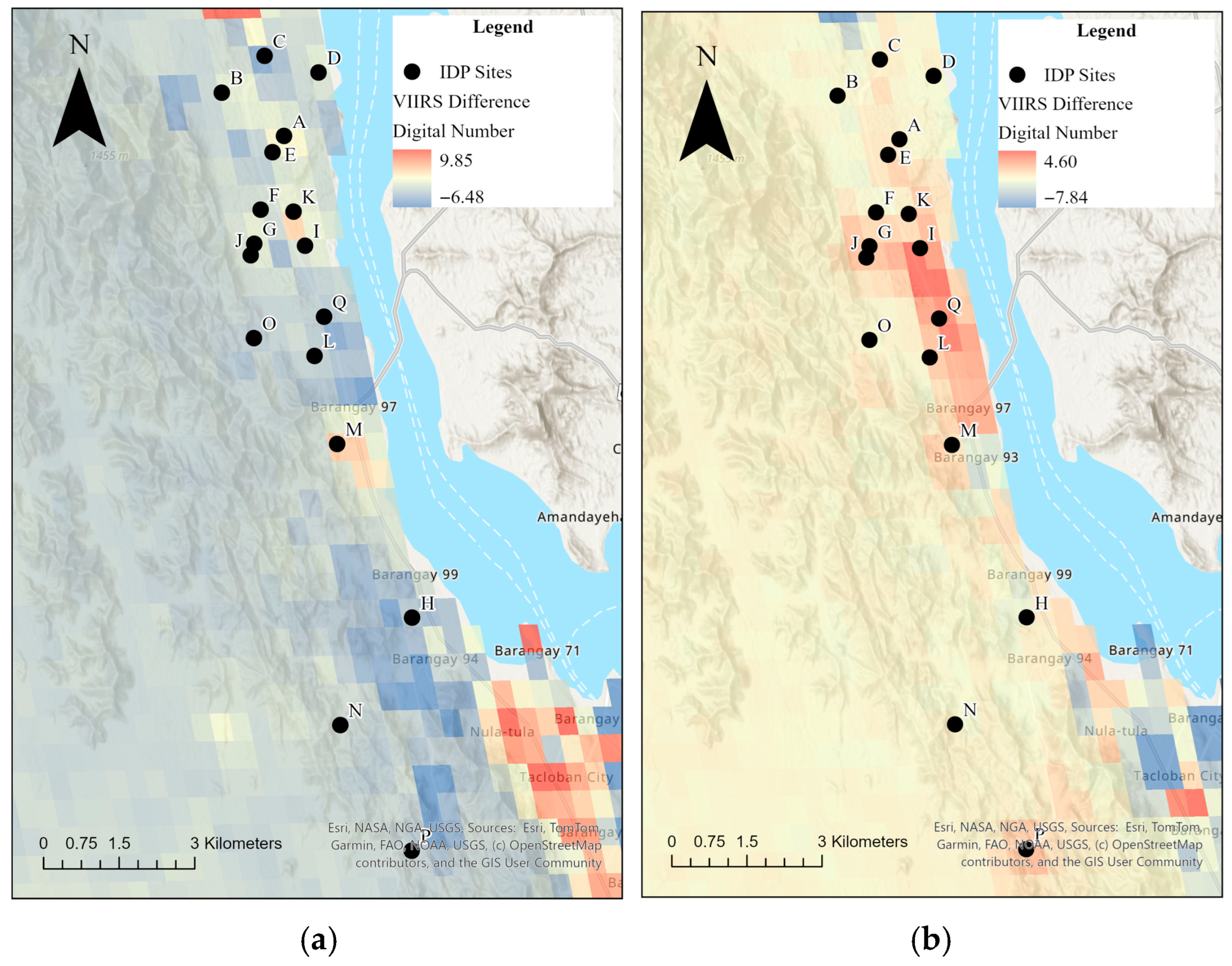 Climate 13 00185 g003