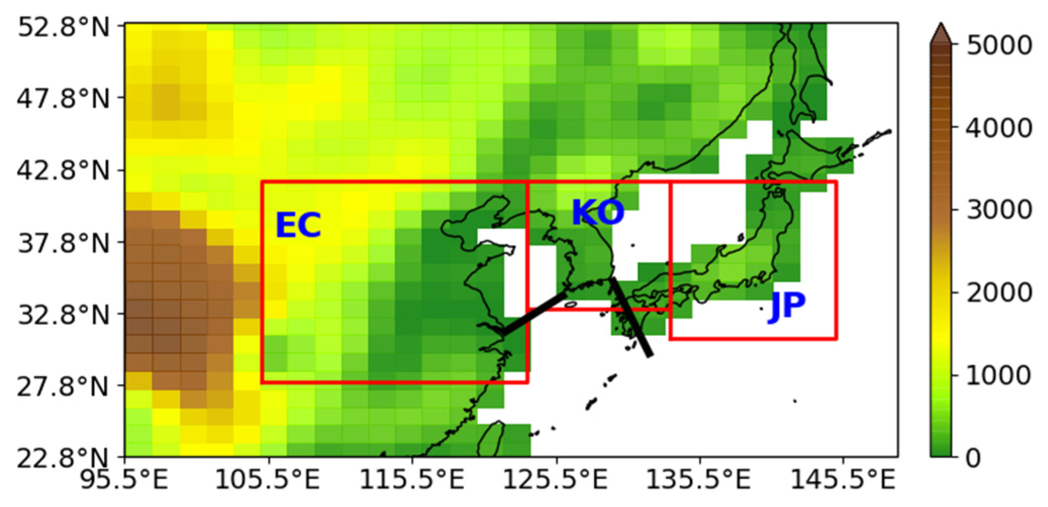 Climate 13 00191 g002 Climate 13 00191 g002