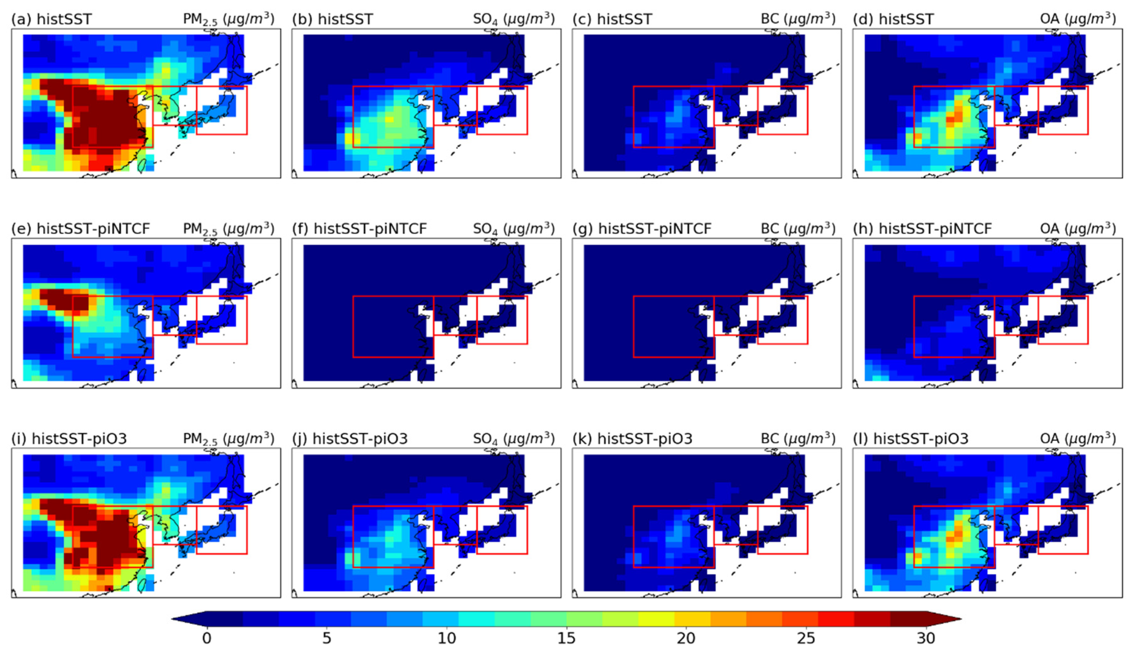 Climate 13 00191 g004 Climate 13 00191 g004