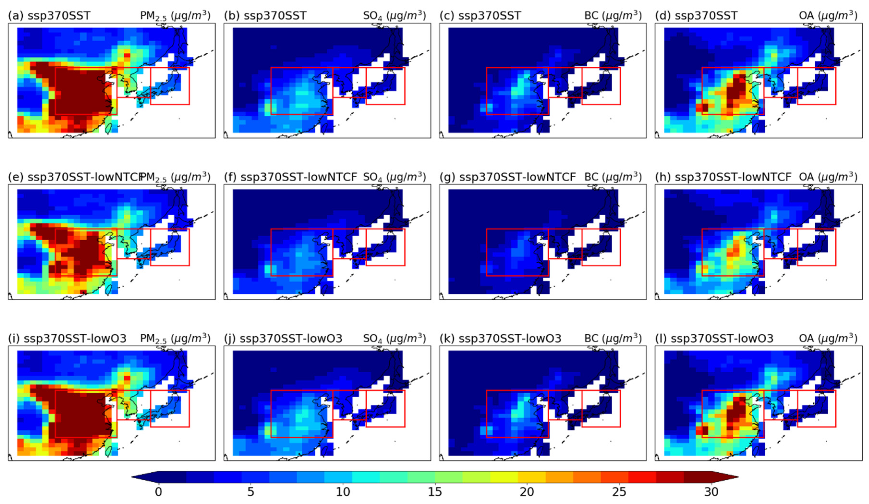 Climate 13 00191 g006 Climate 13 00191 g006