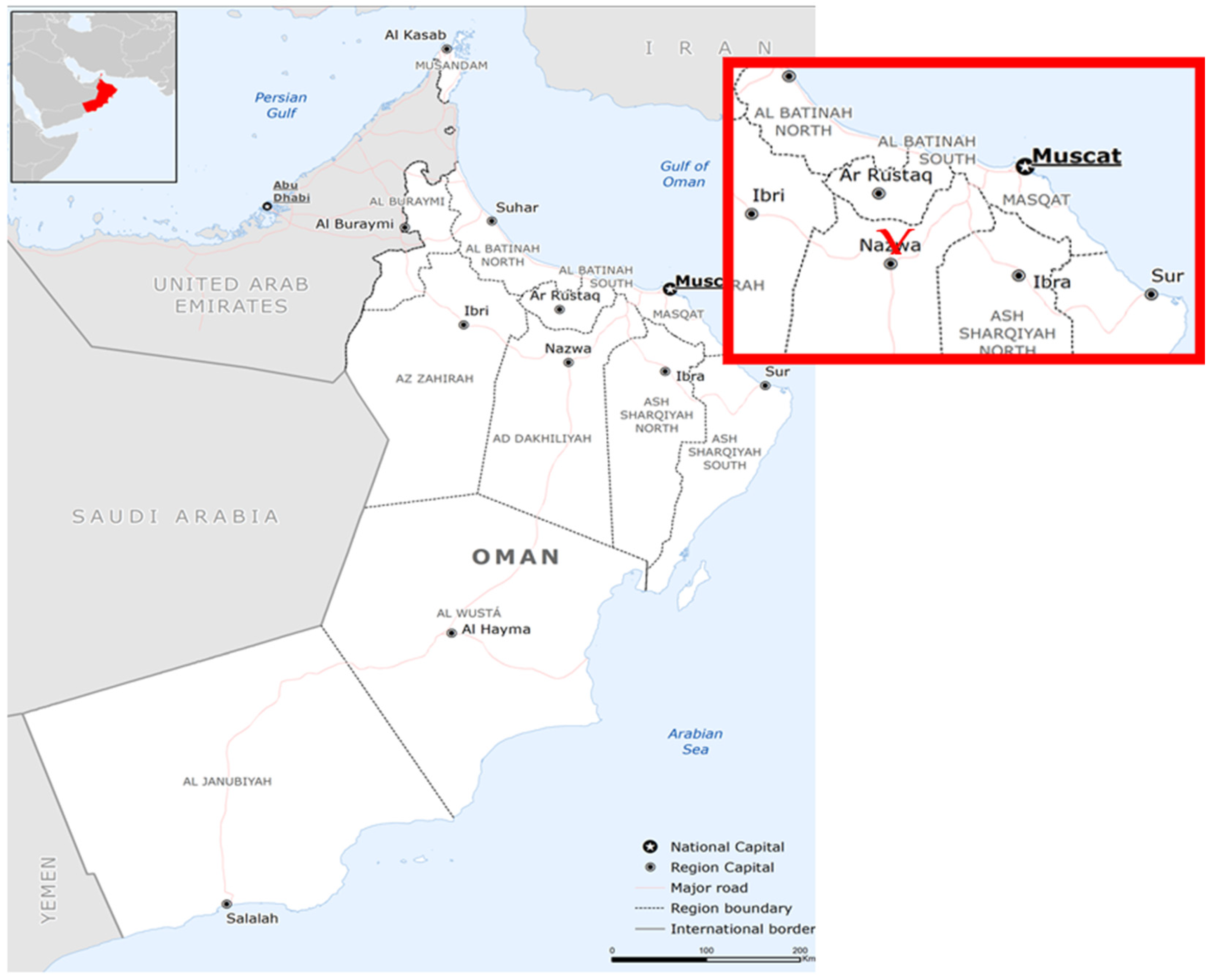 Climate 13 00195 g001