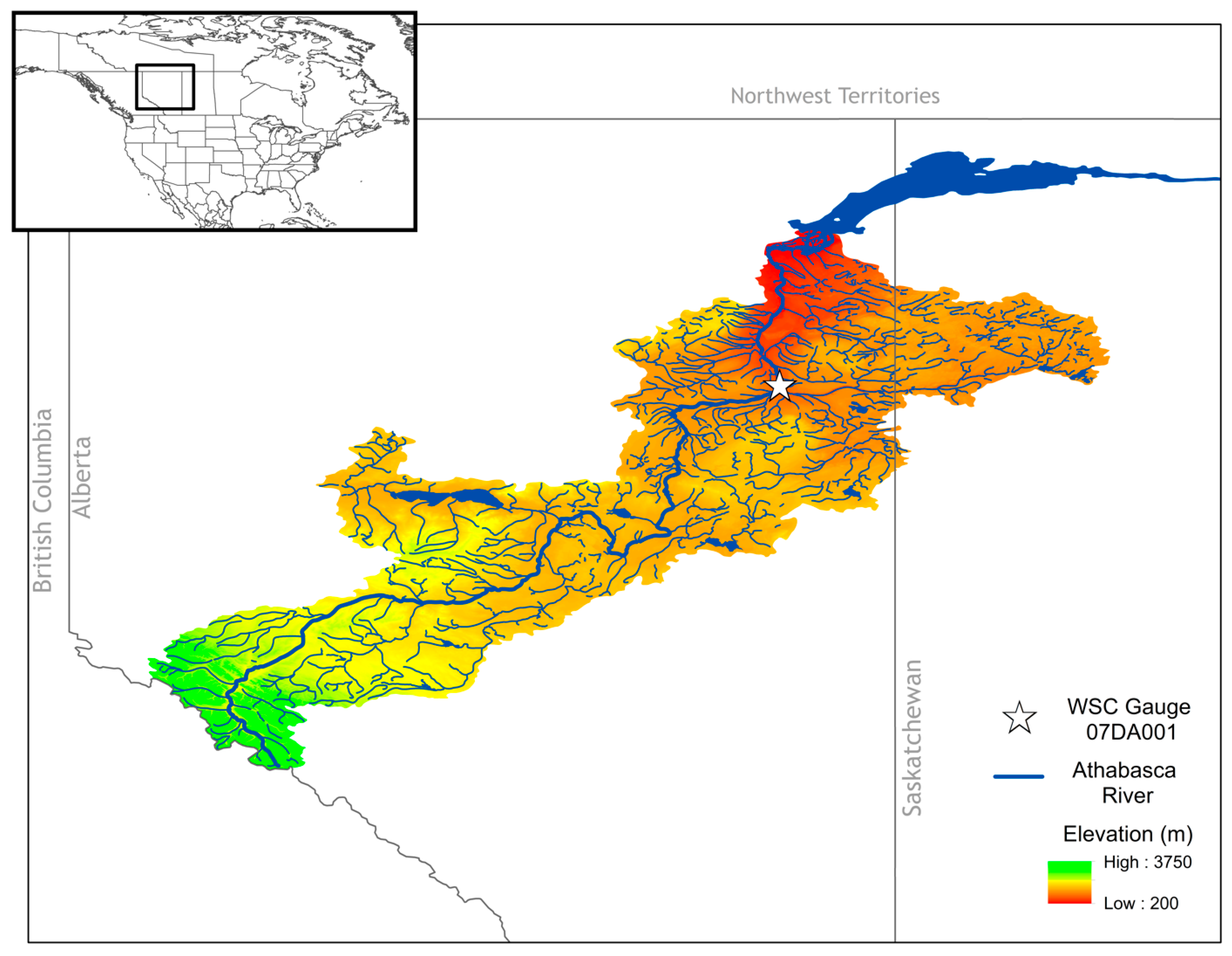 Climate 13 00198 g001 Climate 13 00198 g001