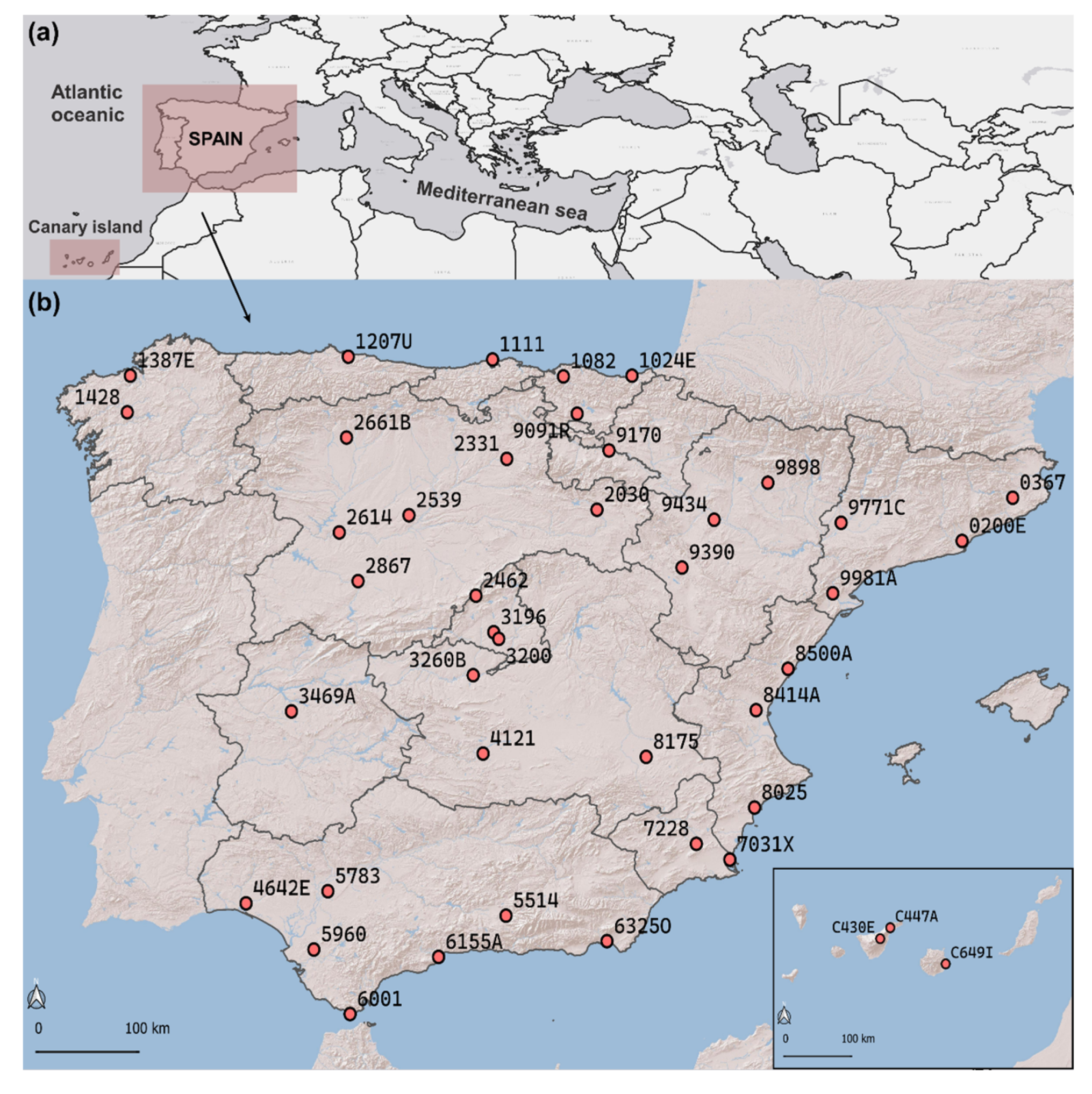 Climate 13 00202 g001 Climate 13 00202 g001