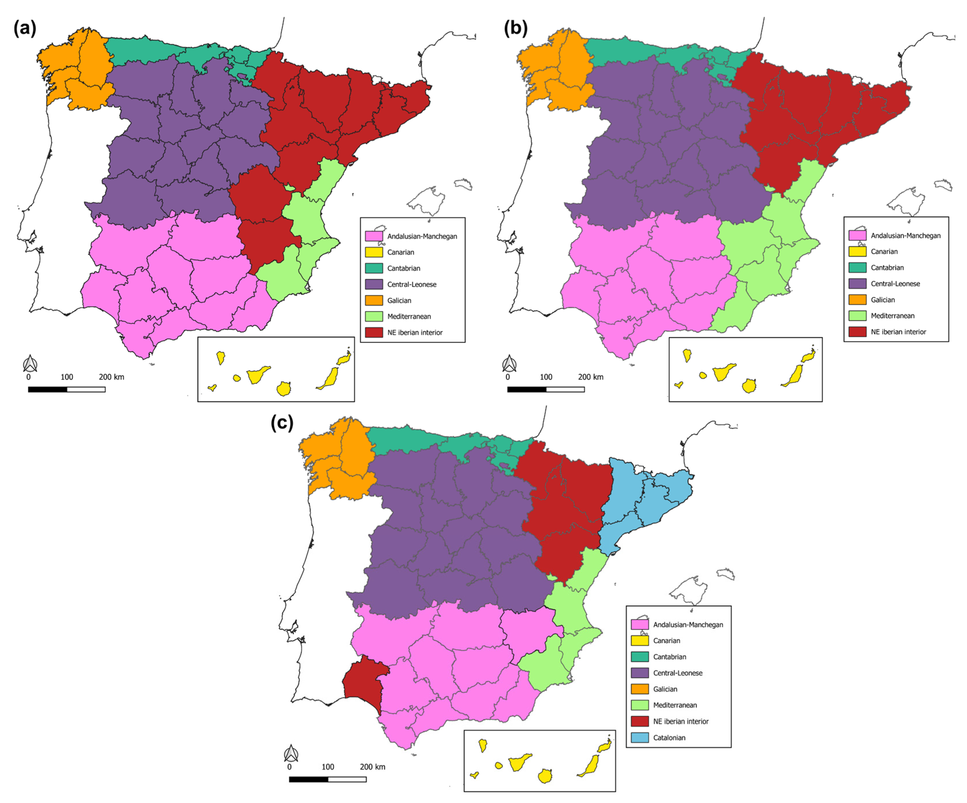 Climate 13 00202 g002 Climate 13 00202 g002