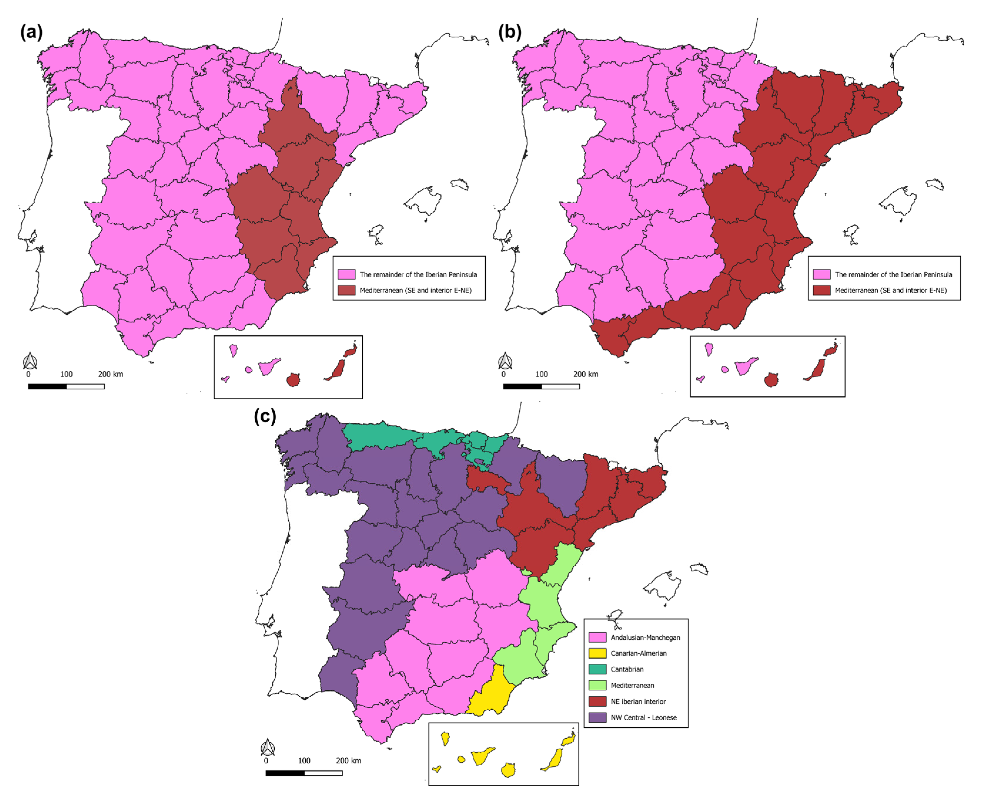 Climate 13 00202 g003 Climate 13 00202 g003