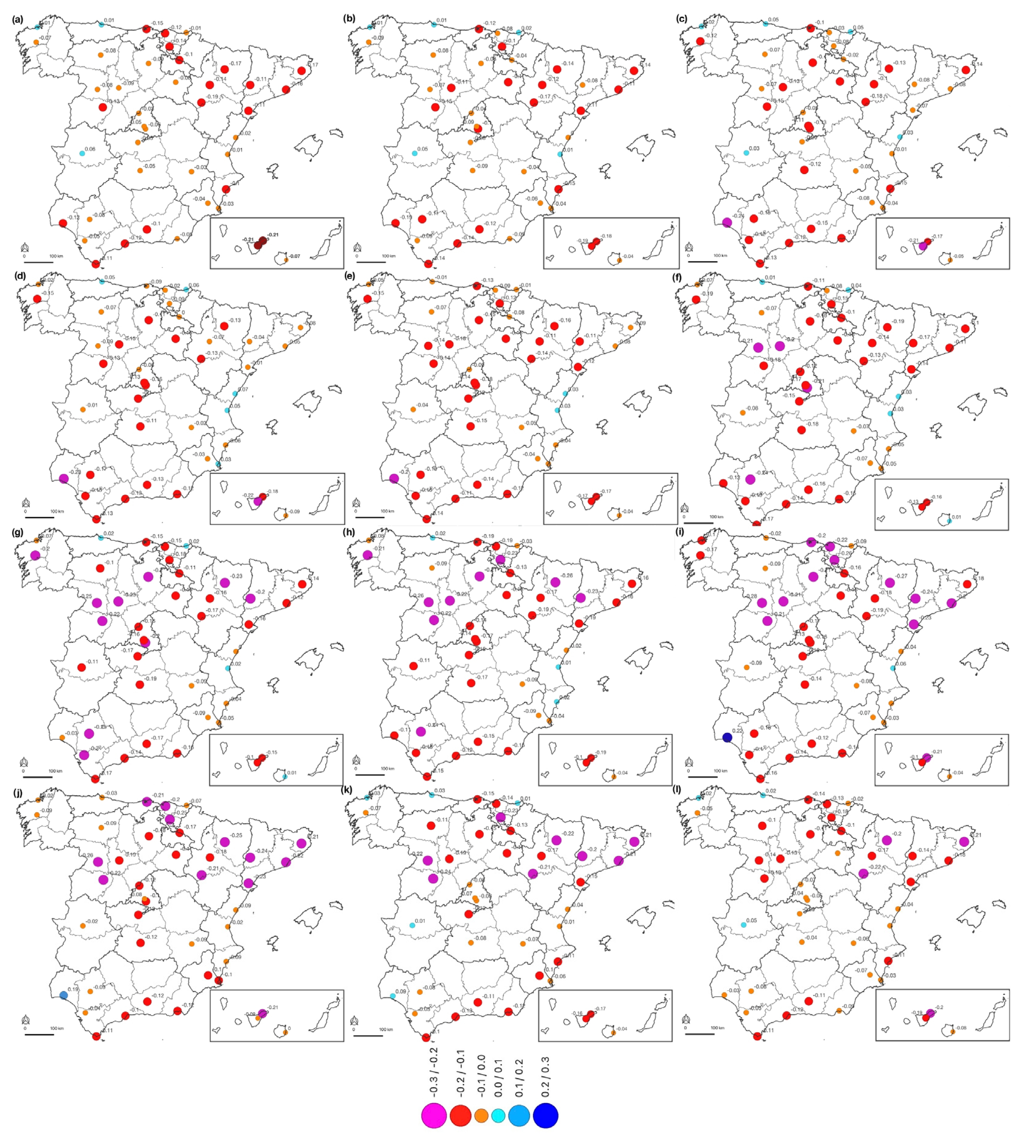 Climate 13 00202 g004 Climate 13 00202 g004