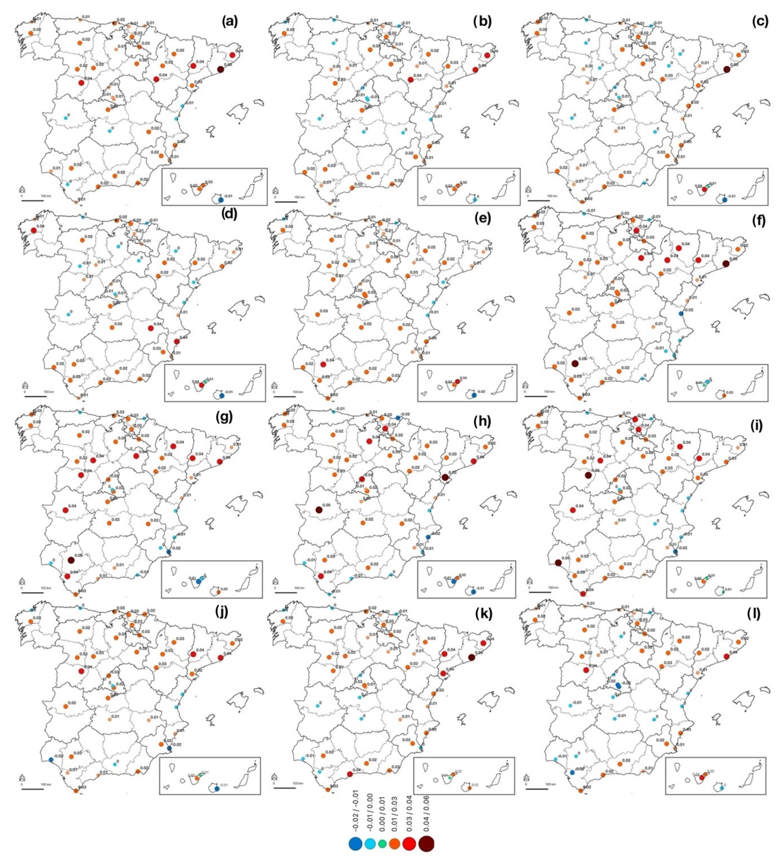 Climate 13 00202 g005 Climate 13 00202 g005