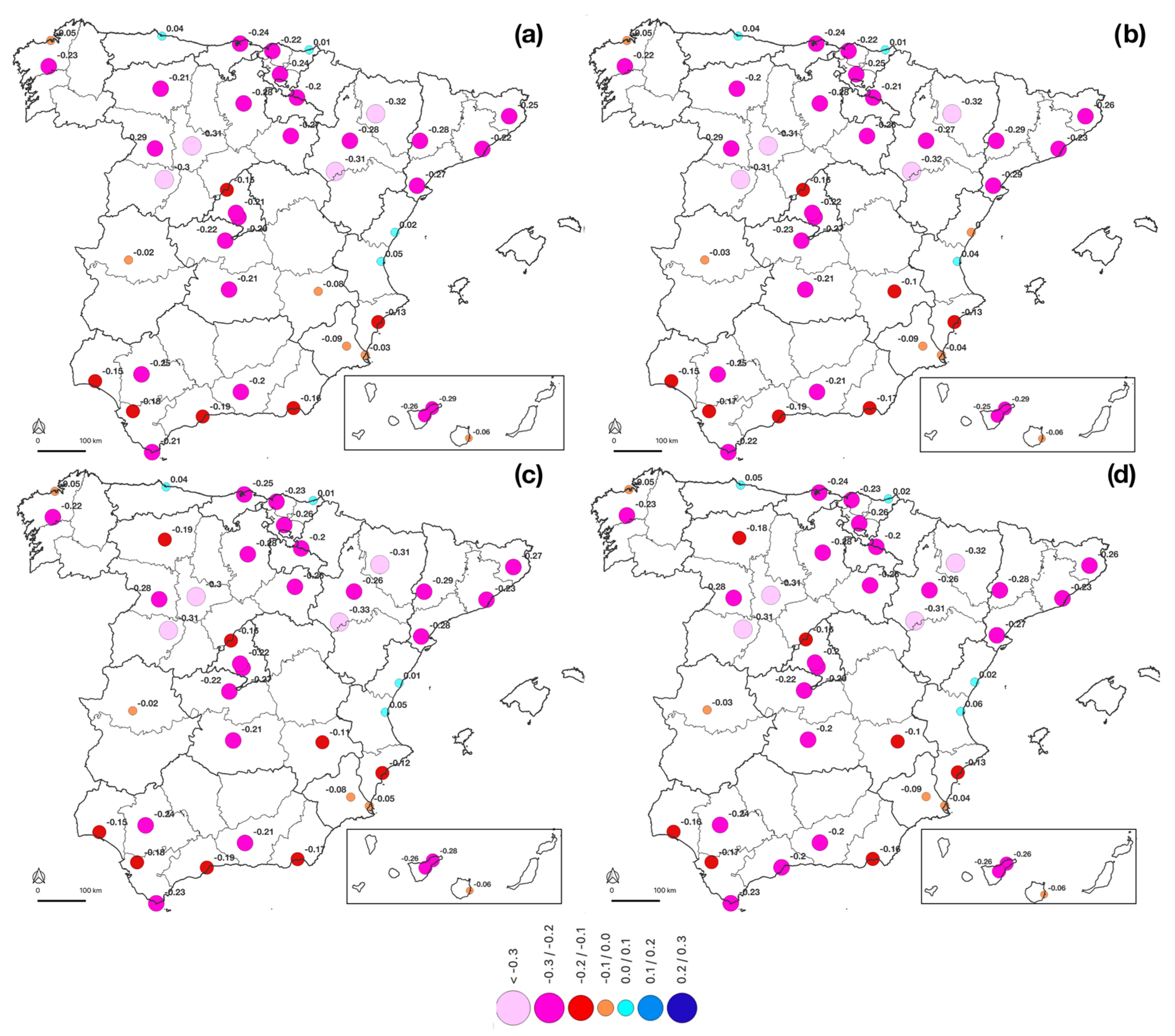 Climate 13 00202 g009 Climate 13 00202 g009