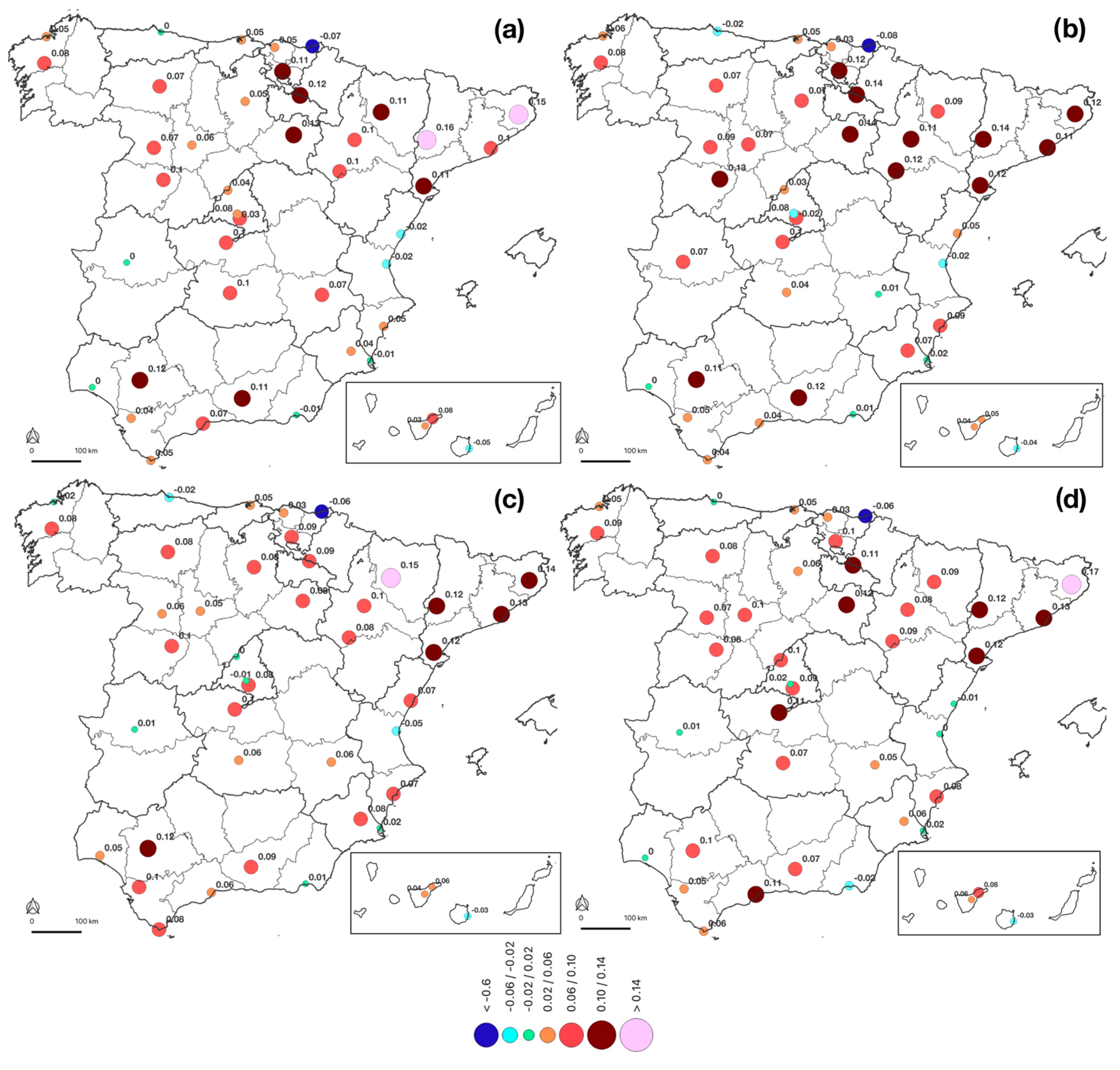 Climate 13 00202 g010 Climate 13 00202 g010
