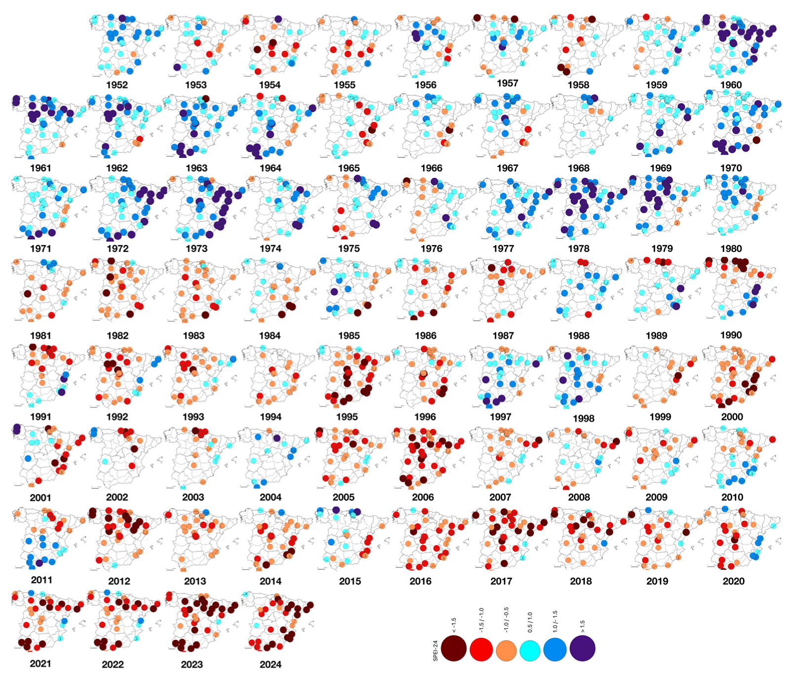 Climate 13 00202 g013 Climate 13 00202 g013