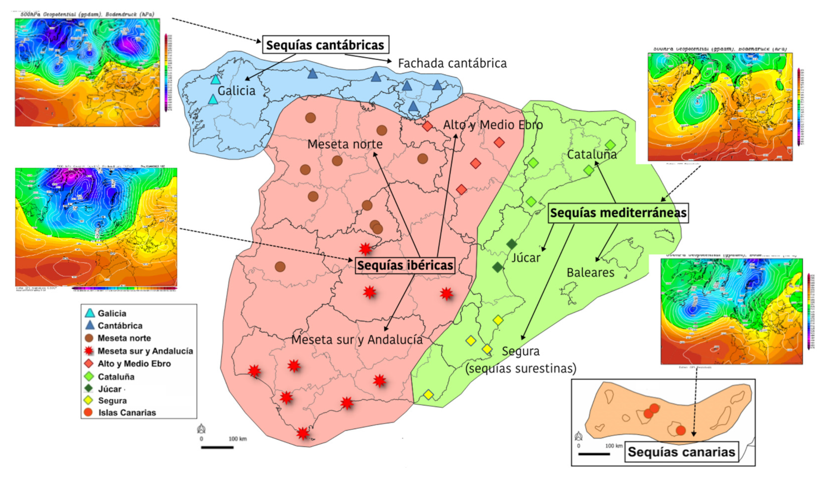 Climate 13 00202 g016 Climate 13 00202 g016