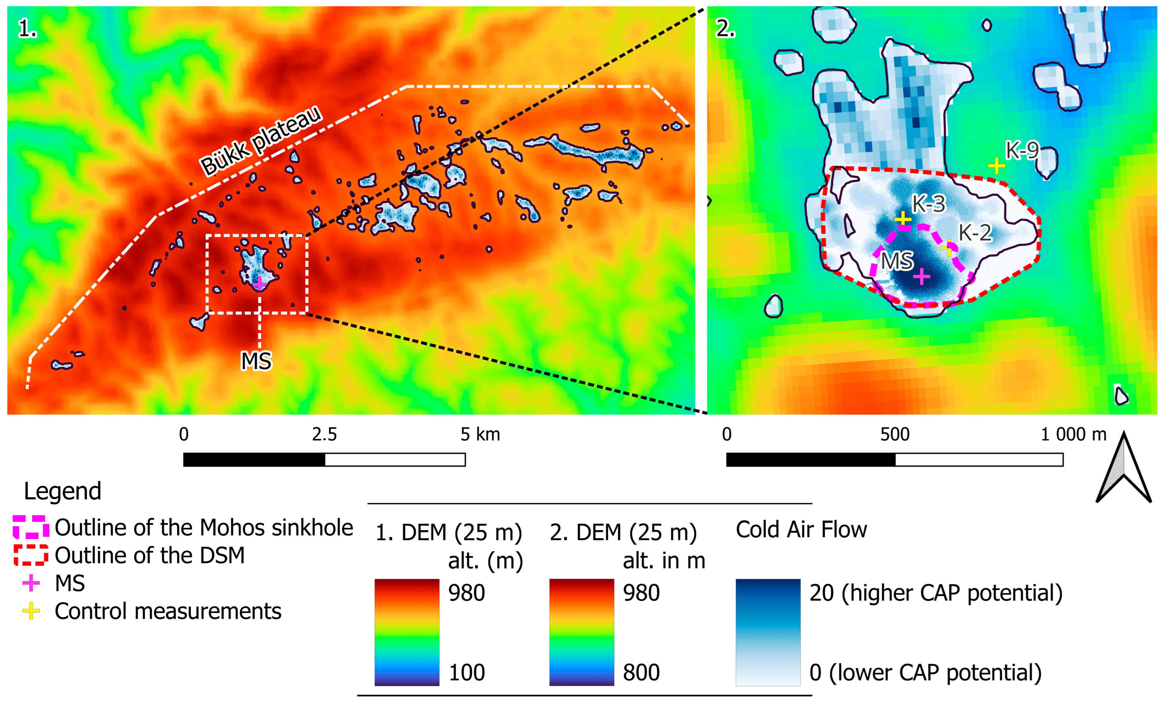 Climate 13 00205 g002 Climate 13 00205 g002