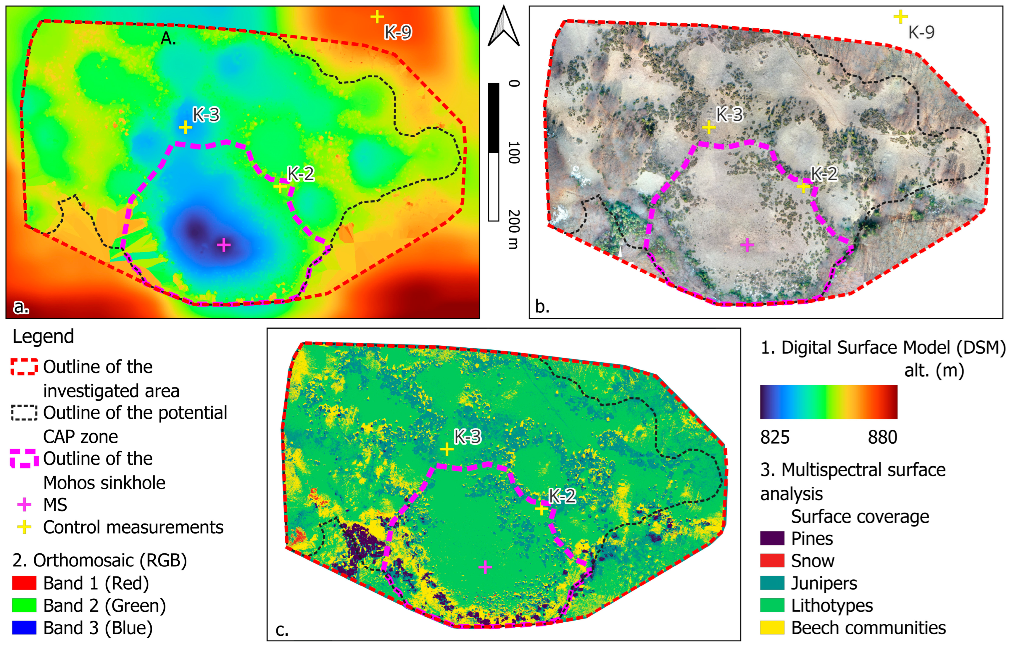 Climate 13 00205 g003 Climate 13 00205 g003