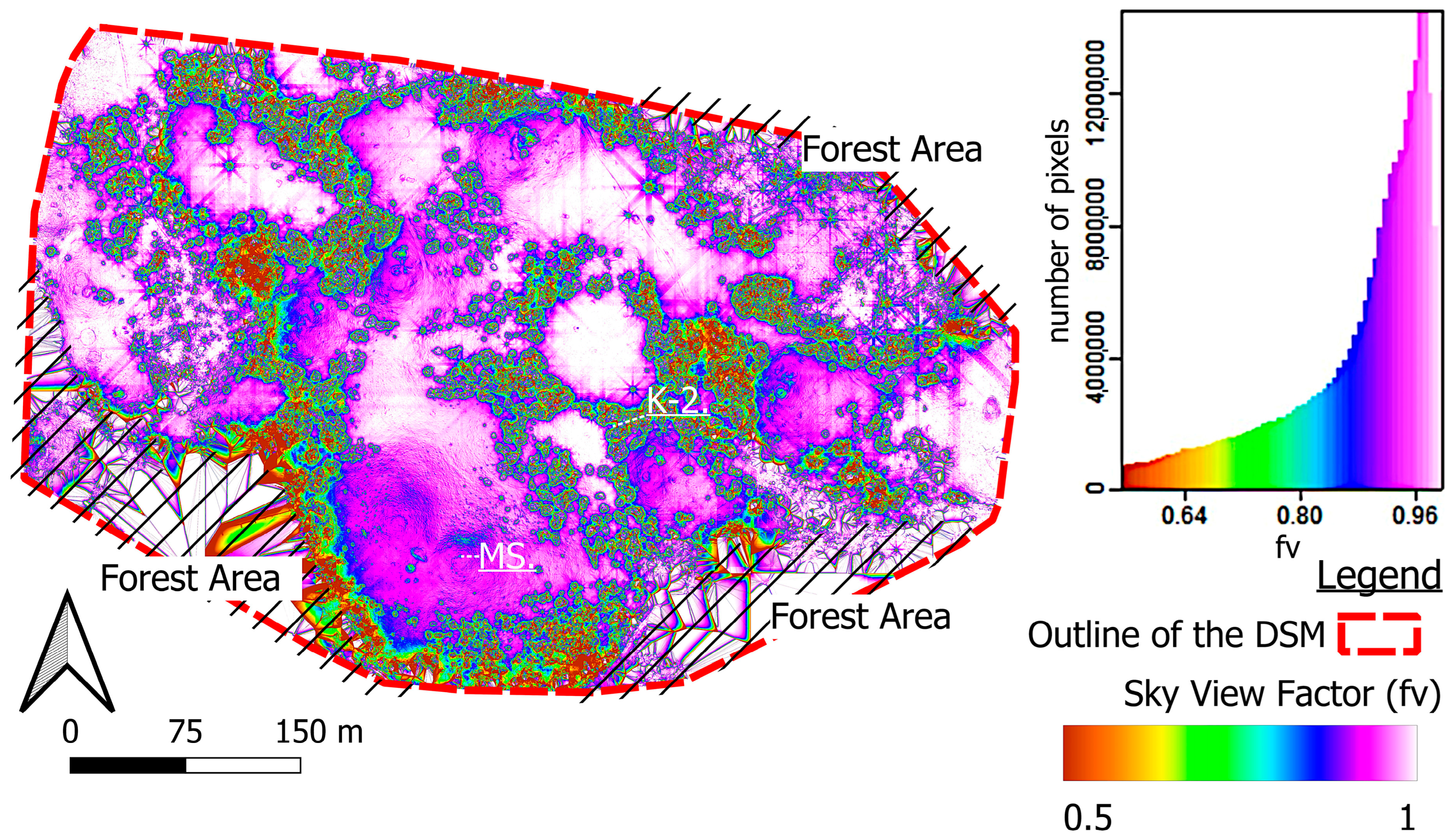 Climate 13 00205 g005 Climate 13 00205 g005