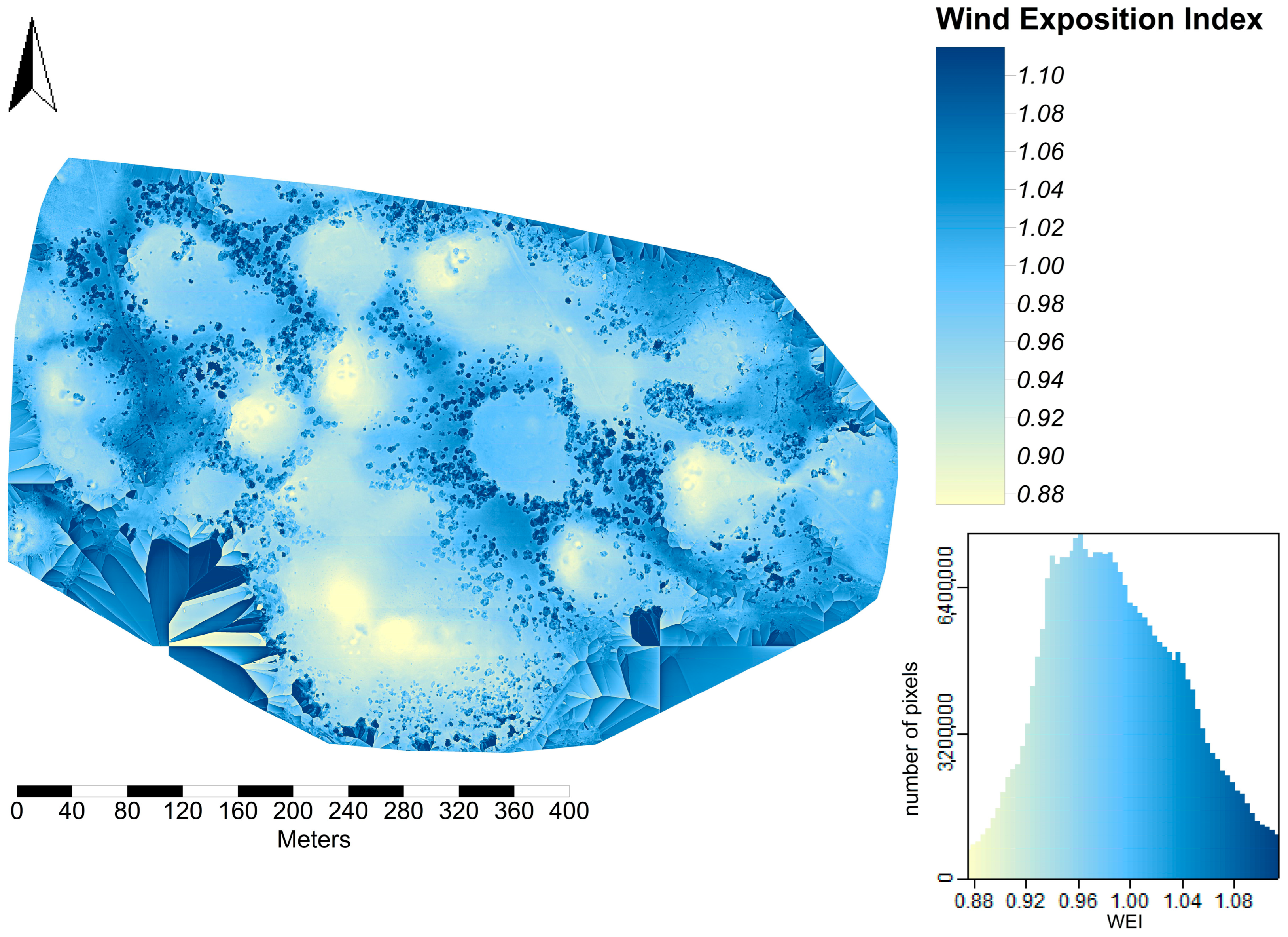 Climate 13 00205 g006 Climate 13 00205 g006