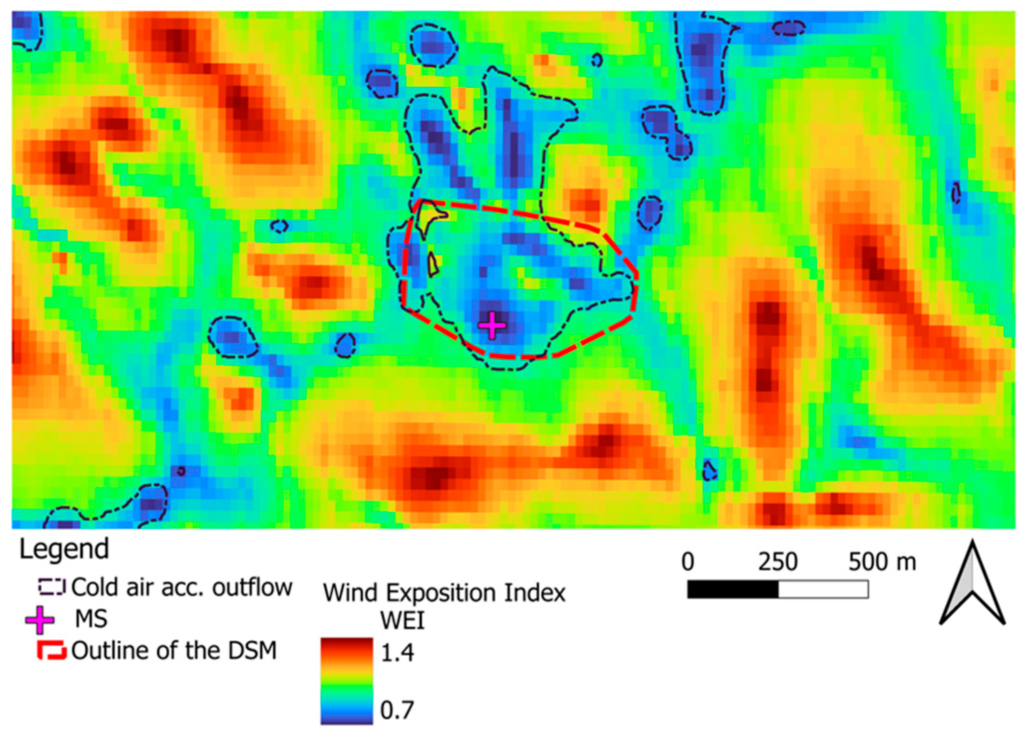 Climate 13 00205 g0a1 Climate 13 00205 g0a1