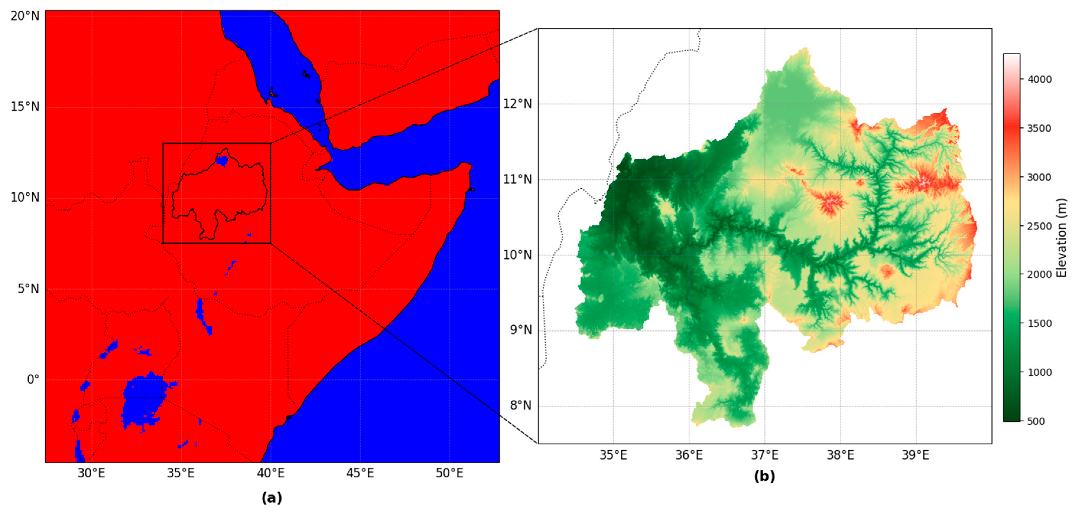 Climate 13 00206 g001 Climate 13 00206 g001