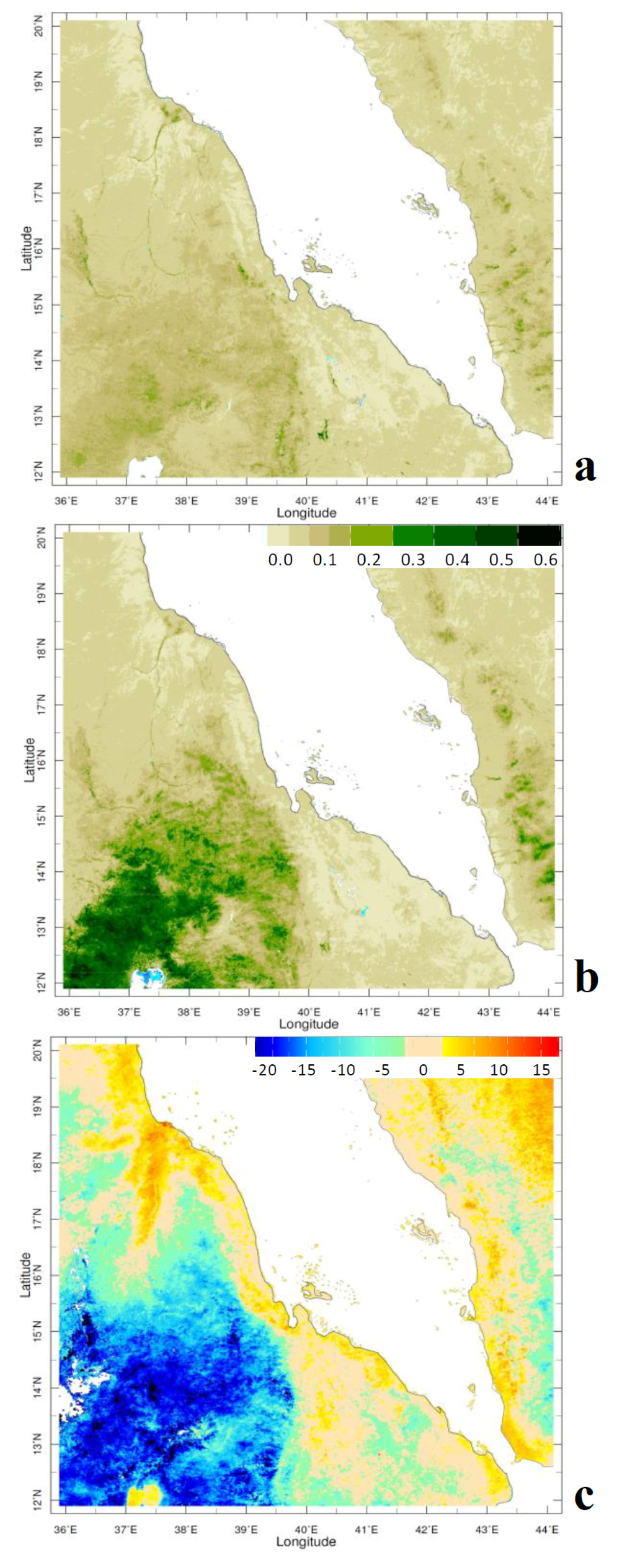 Climate 13 00215 g009 Climate 13 00215 g009