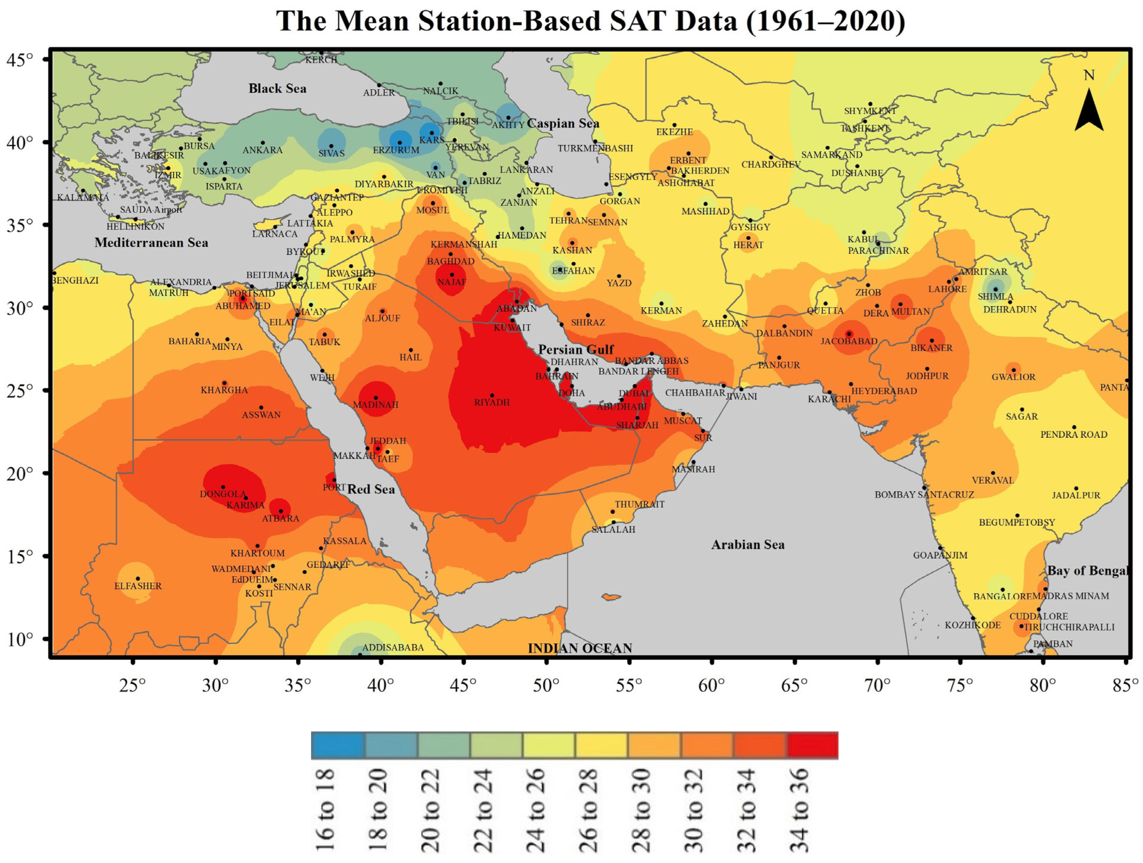 Climate 13 00221 g001