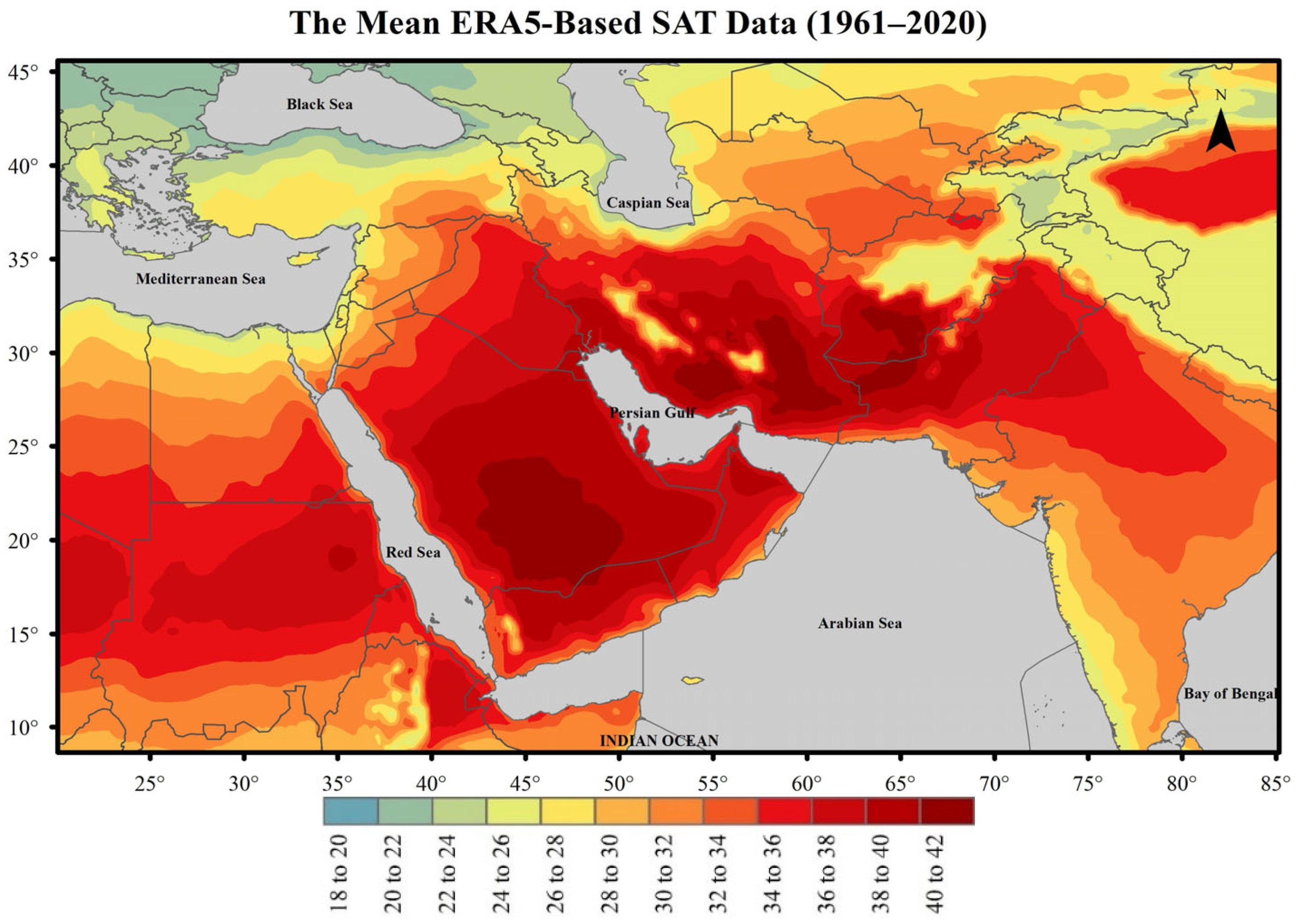 Climate 13 00221 g002