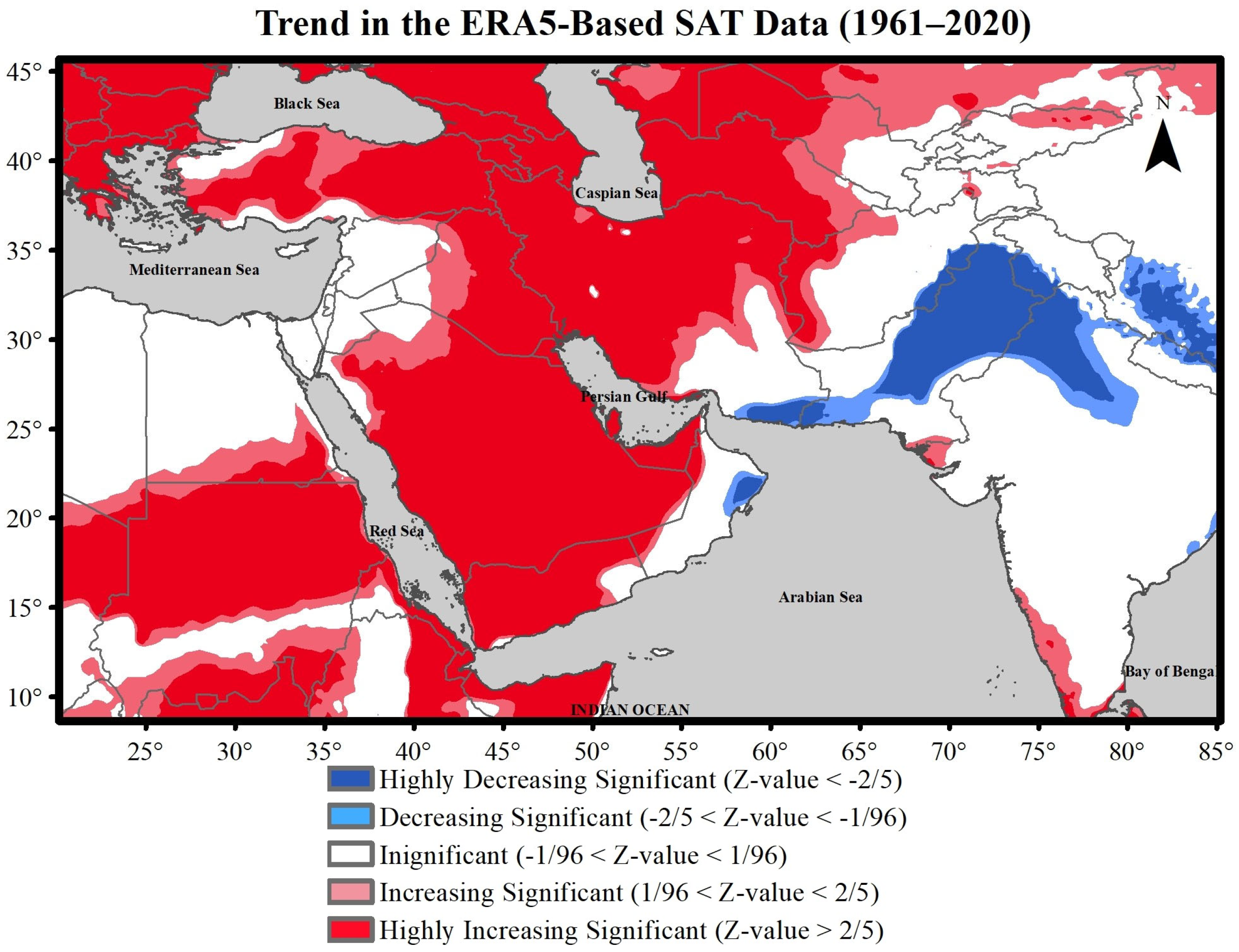 Climate 13 00221 g004