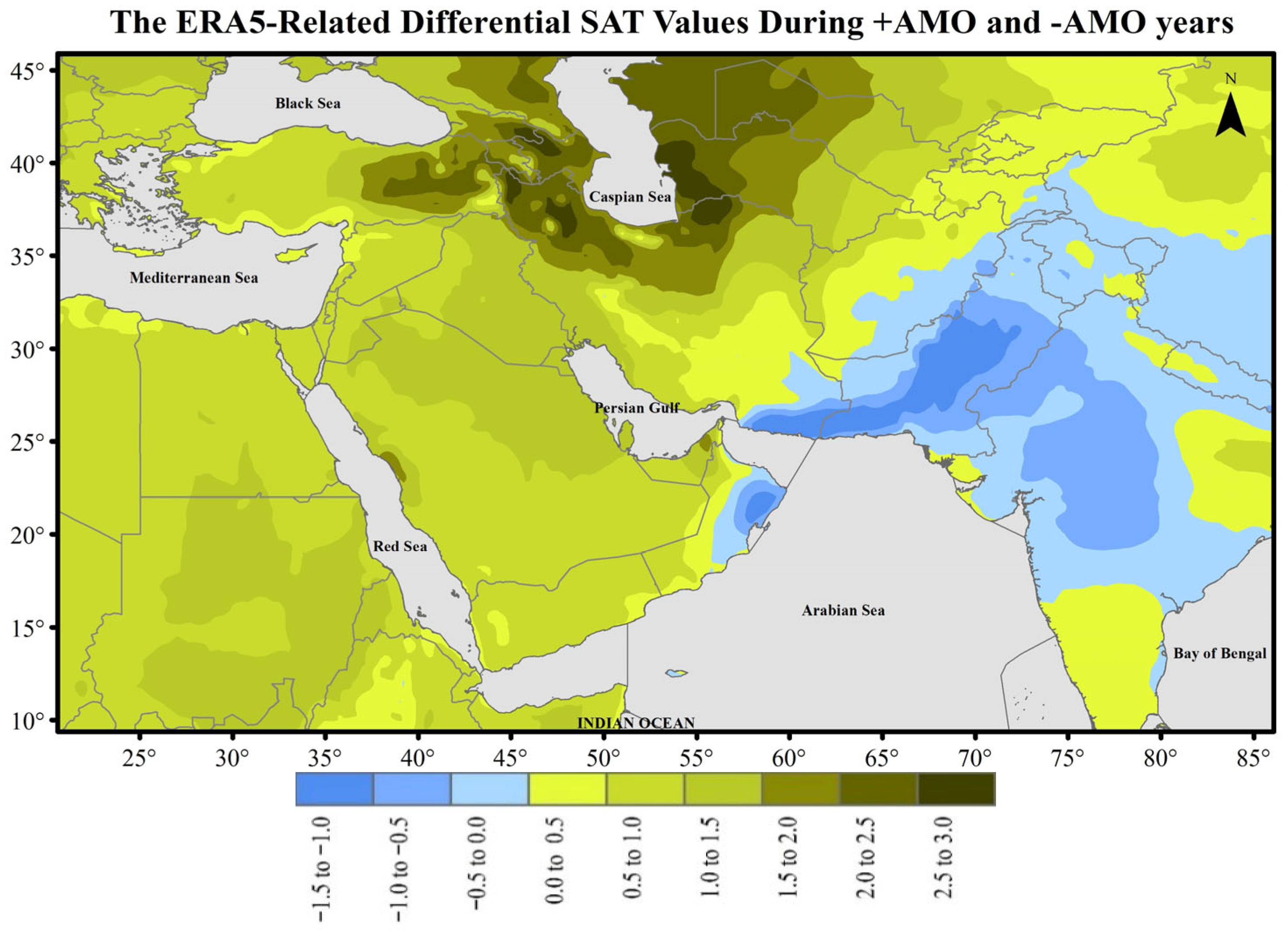 Climate 13 00221 g007